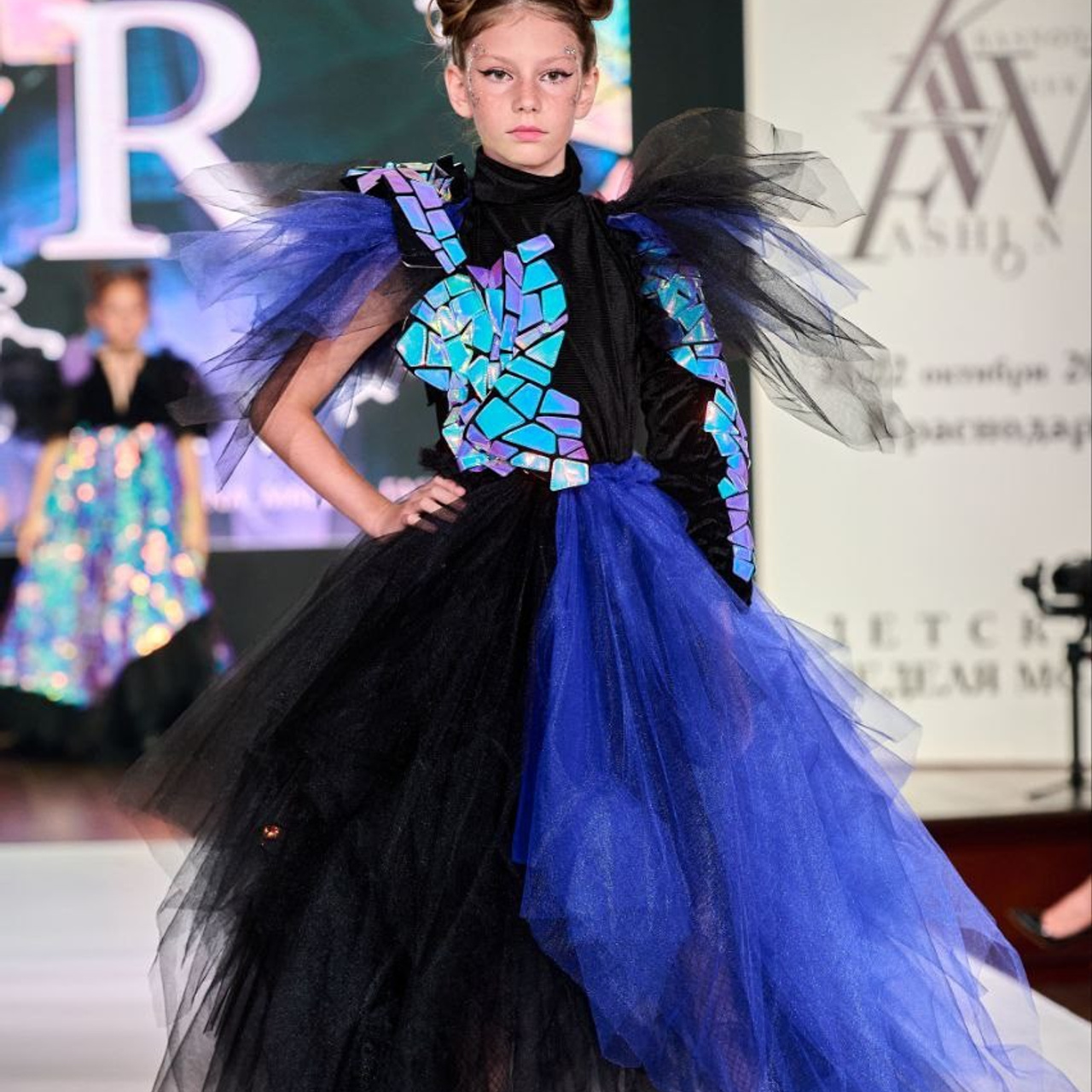 Дети Модели для рекламы: г. Сочи, так же готова к съемкам в Краснодаре, Санкт-Петербурге и в Москве