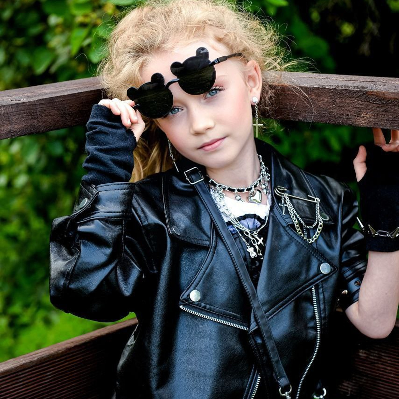 г. Сызрань, Самарская область