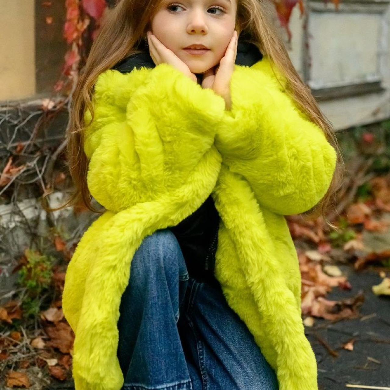 г. Новороссийск, а так же готова к съемкам и участию в проектах в г. Краснодар, Анапа, Сочи и Геленджике 