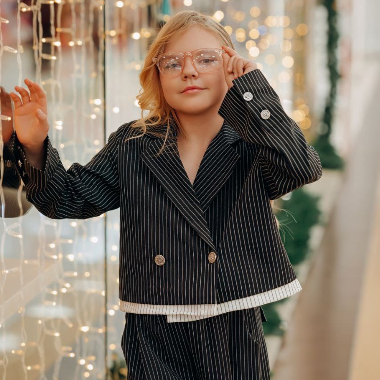 Рассмотрят предложения по съемкам в городе: Москва, в Ярославле и Пензе