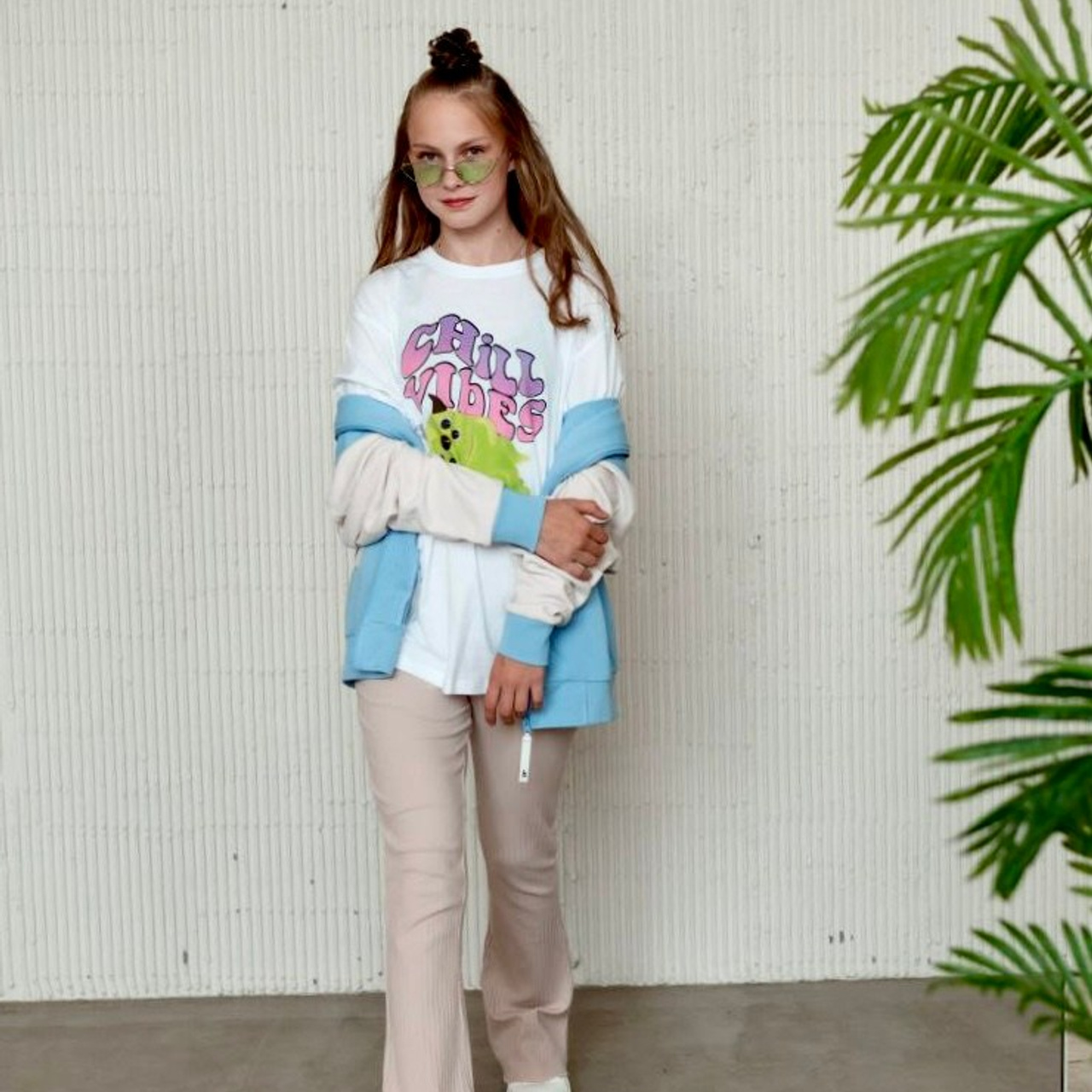 Г. Ярославль 