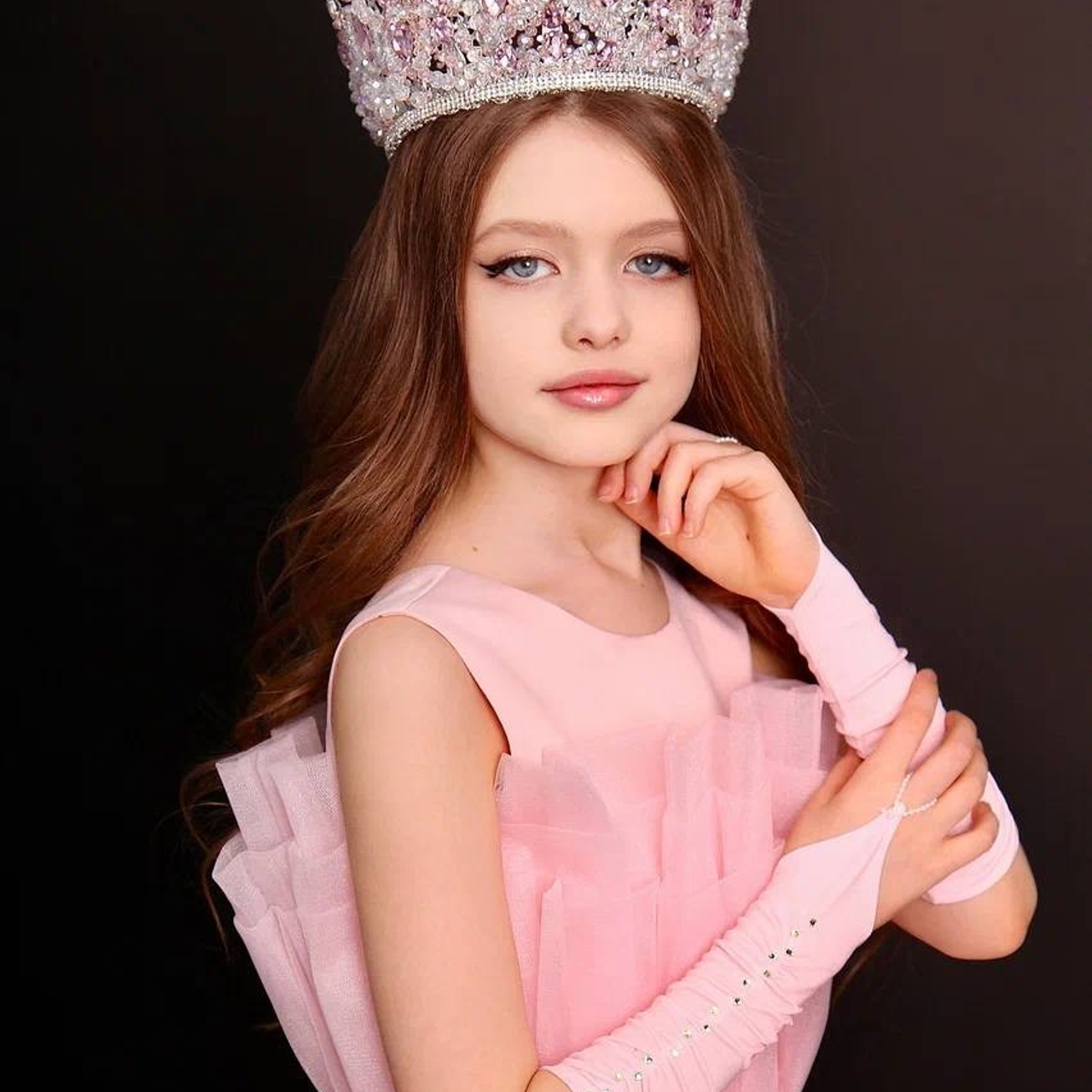 Республика Крым, съемки возможны по всем городам РФ, в Москве, Сочи, Краснодаре и другим  