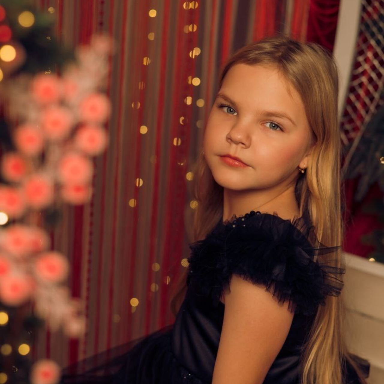 Модель ребенок дети в Москве, в Ярославле и модель в Пензе