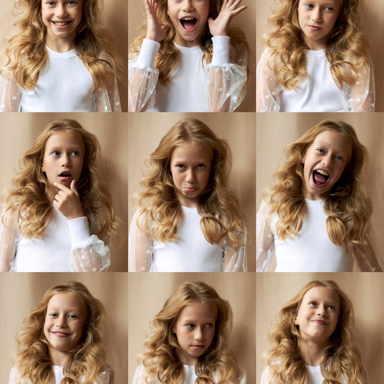 г. Петрозаводск, готова к съемкам в Москве, Санкт-Петербурге, Китае, ОАЭ (Дубае), Беларуси (Минске).