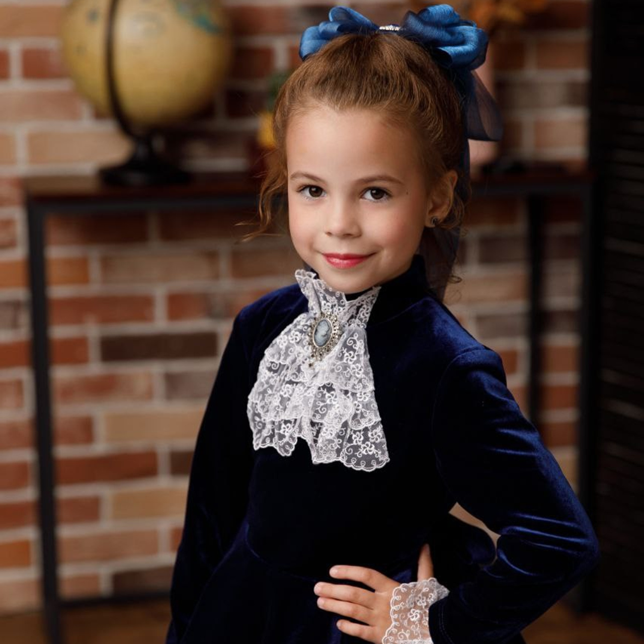 г. Липецк, готова к съемкам в любых городах РФ: Москва, Санкт-Петербург, Сочи, Краснодар ( гонорар- писать представителю )