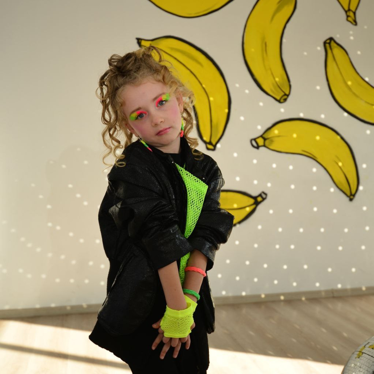 г. Сызрань, Самарская область