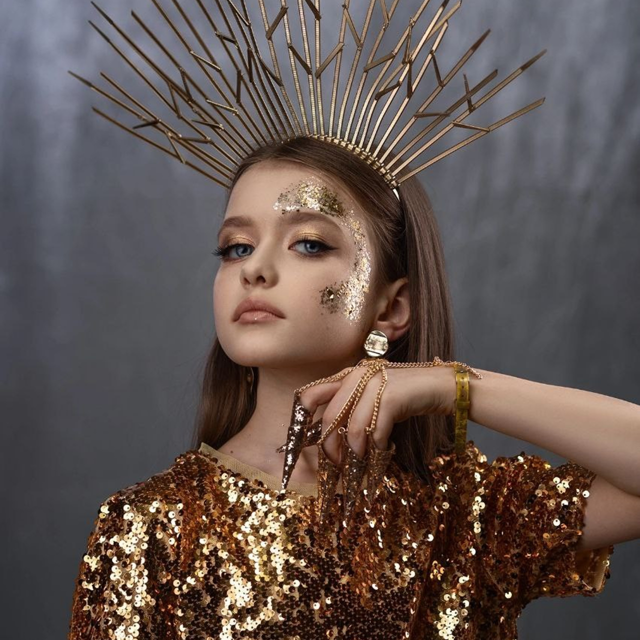 Республика Крым, съемки возможны по всем городам РФ, в Москве, Сочи, Краснодаре и другим  