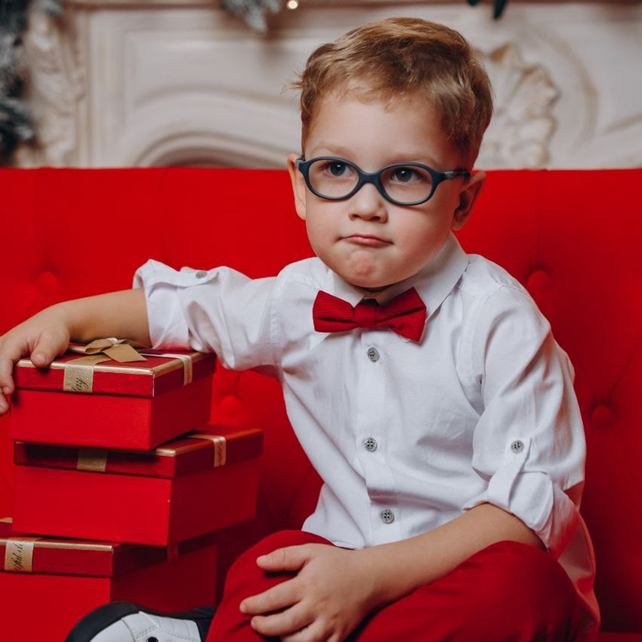 Съемки: г. Москва и Московская область 