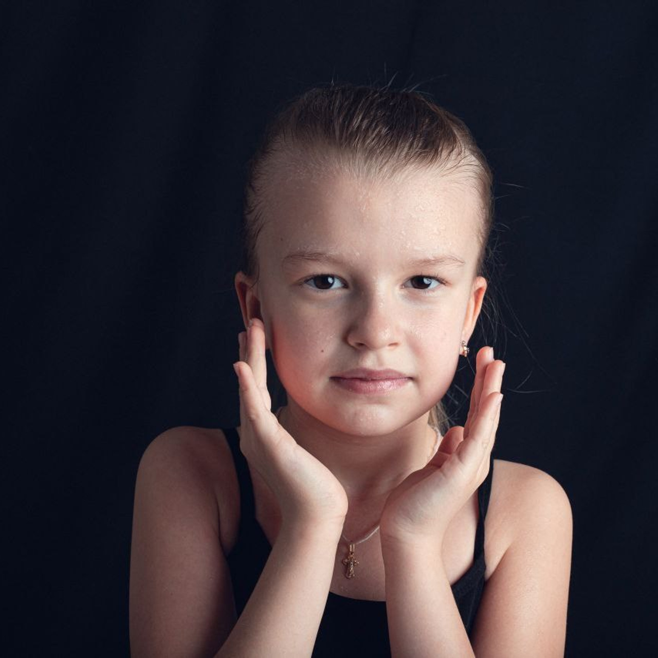 Город Урай (ХМАО-ЮГРА), съемки в городах: Москва, Тюмень,  Екатеринбург,  Челябинск, Сочи, Санкт-Петербург 