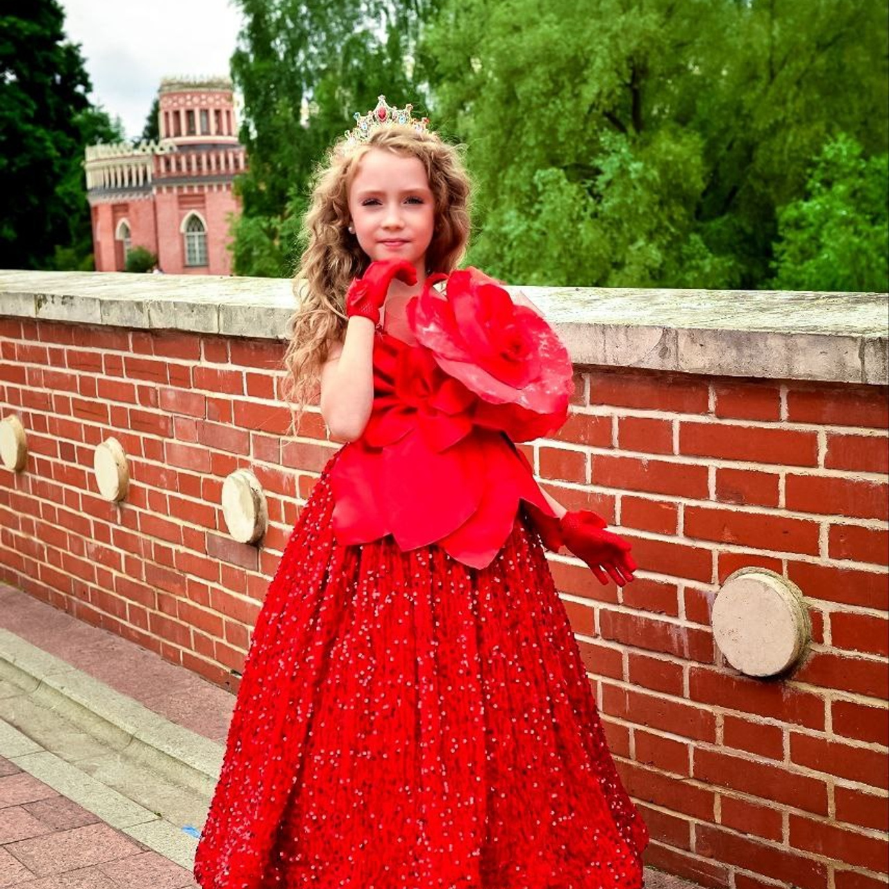 г. Сызрань, Самарская область