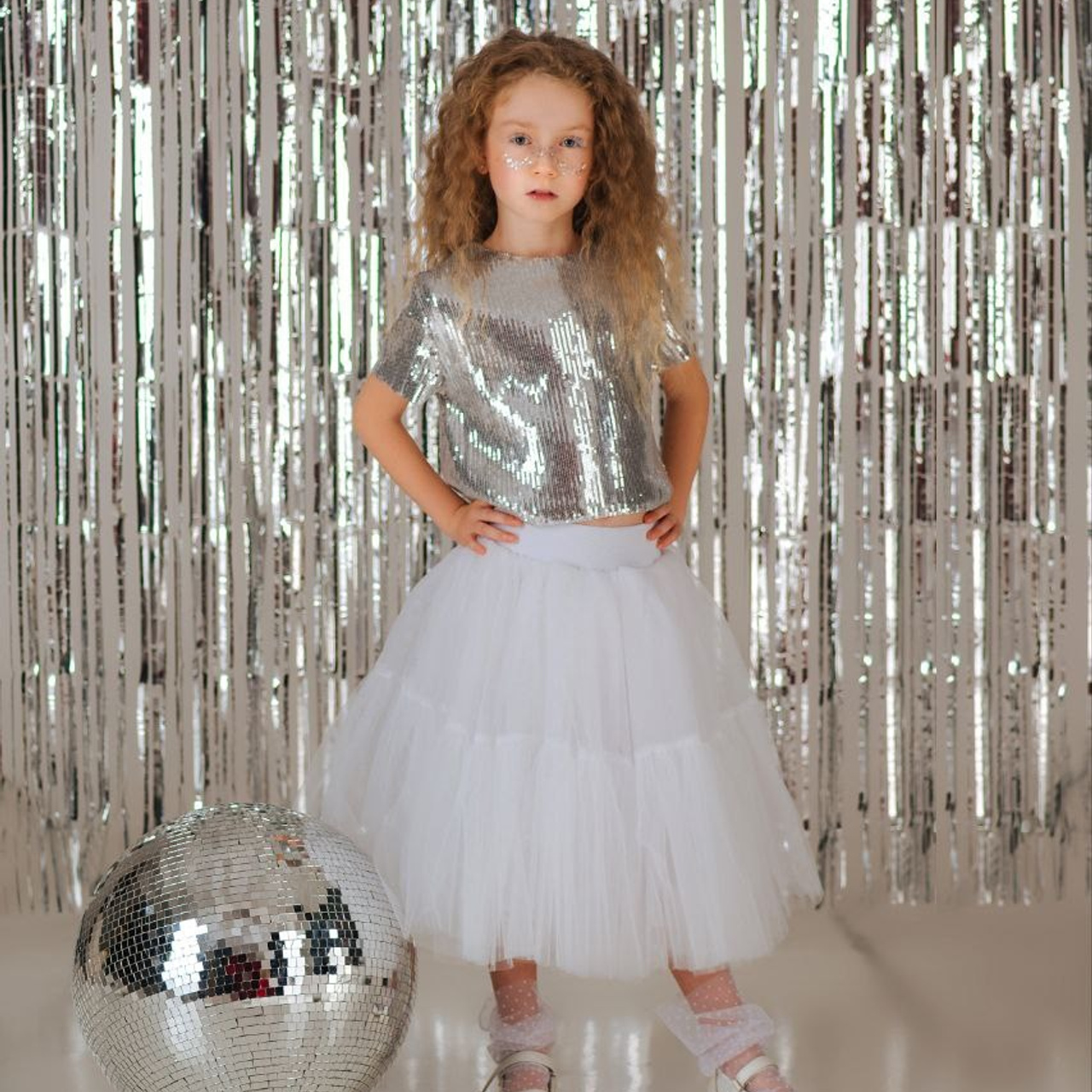 г. Сызрань, Самарская область. Готова к съемкам в любых городах РФ: Москва, Санкт-Петербург, Сочи, Краснодар ( гонорар- писать представителю )