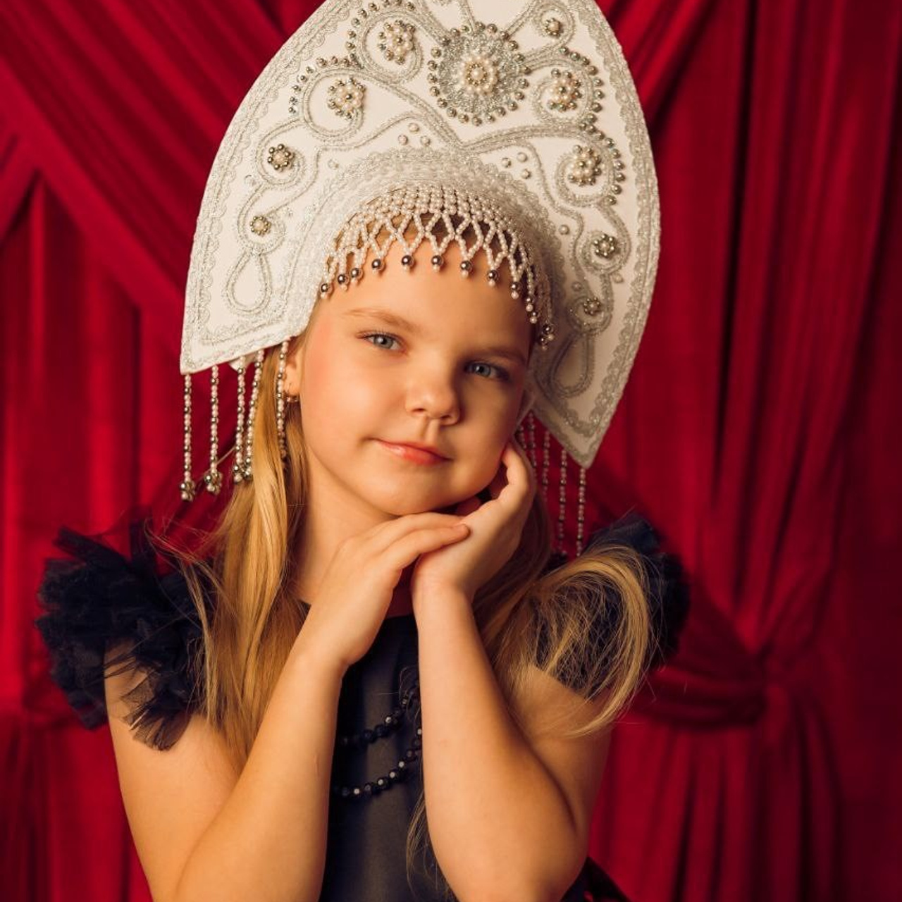 Модель ребенок дети в Москве, в Ярославле и модель в Пензе