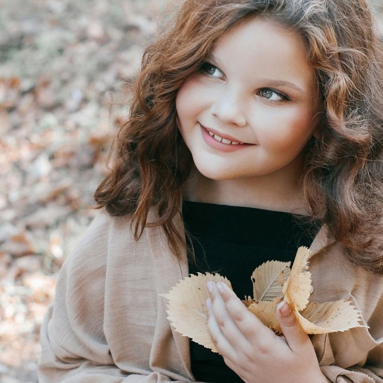 Брянская область г. Почеп. Возможны съемки: в Брянске, Москве, Санкт-Петербурге