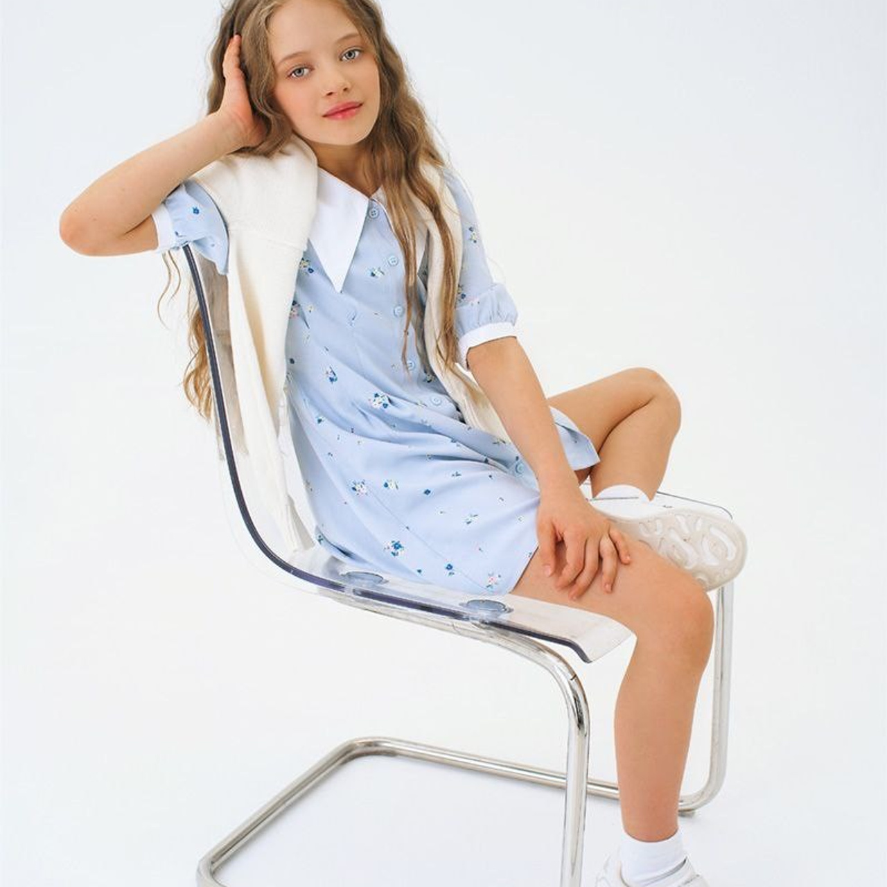 Съемки возможны в городах: Уфа, Челябинск, Москва, все города между Челябинском и Москвой 