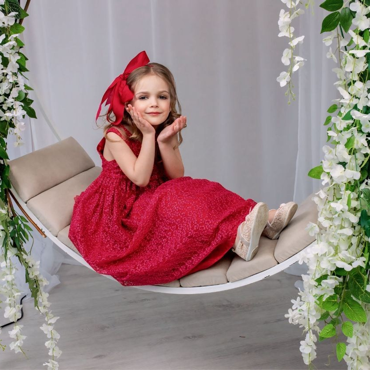 г. Тюмень, а так же возможны съёмки в городах: Москва, Сочи, Екатеринбург, Казань, Новосибирск и Санкт-Петербург