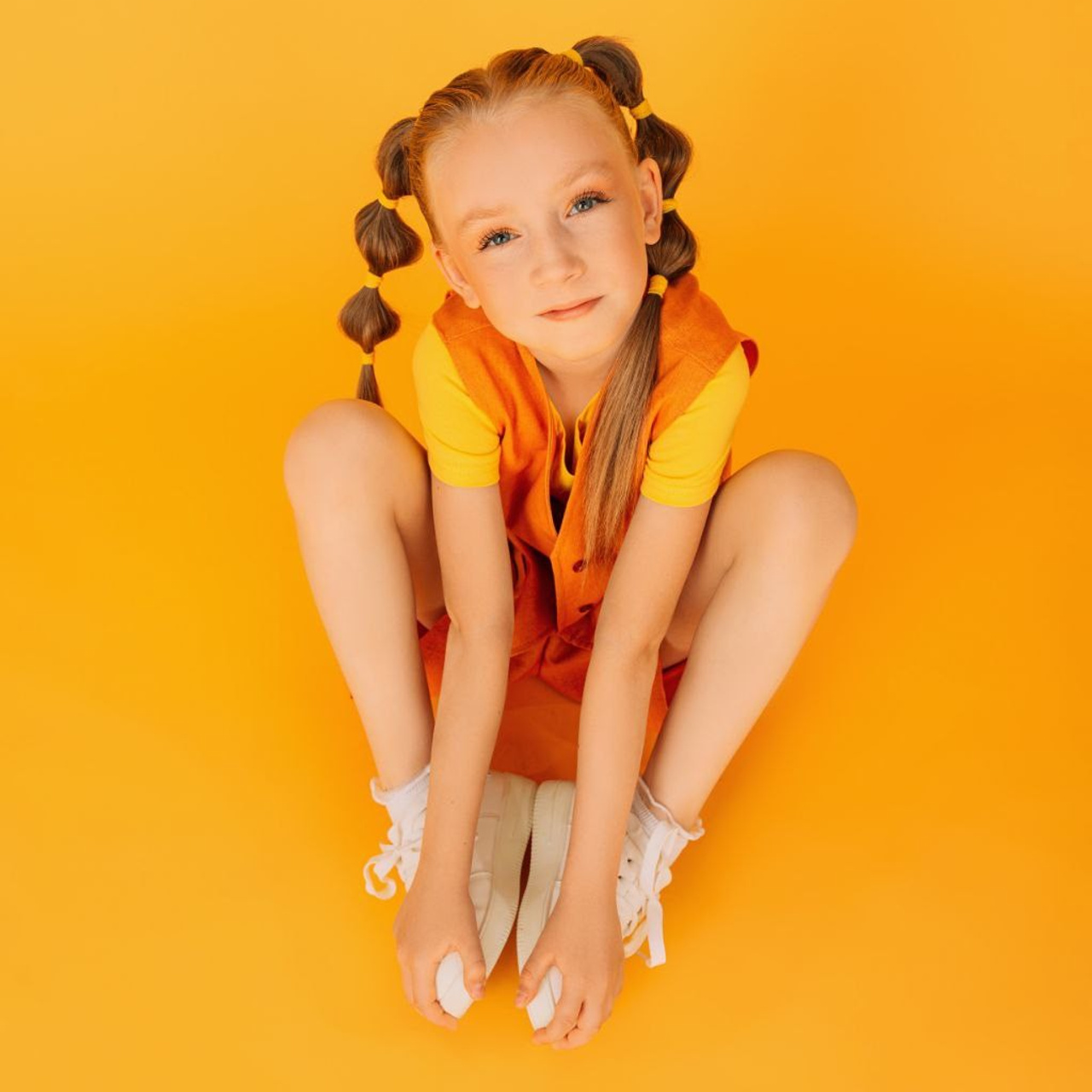 г. Сызрань, Самарская область. Готова к съемкам в любых городах РФ: Москва, Санкт-Петербург, Сочи, Краснодар ( гонорар- писать представителю )