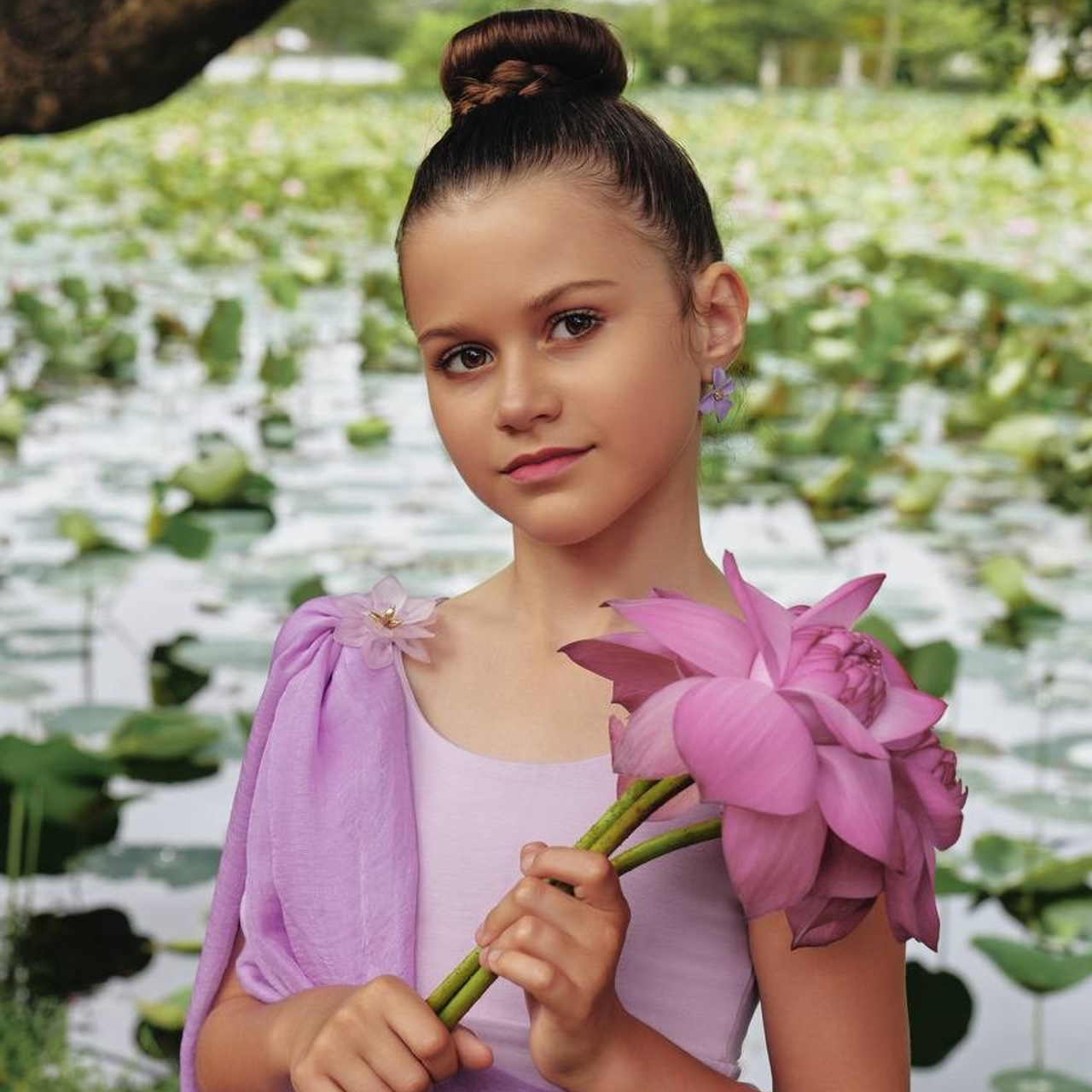 модель ребенок ЯНАО спб москва ЕКАТЕРИНБУРГ 