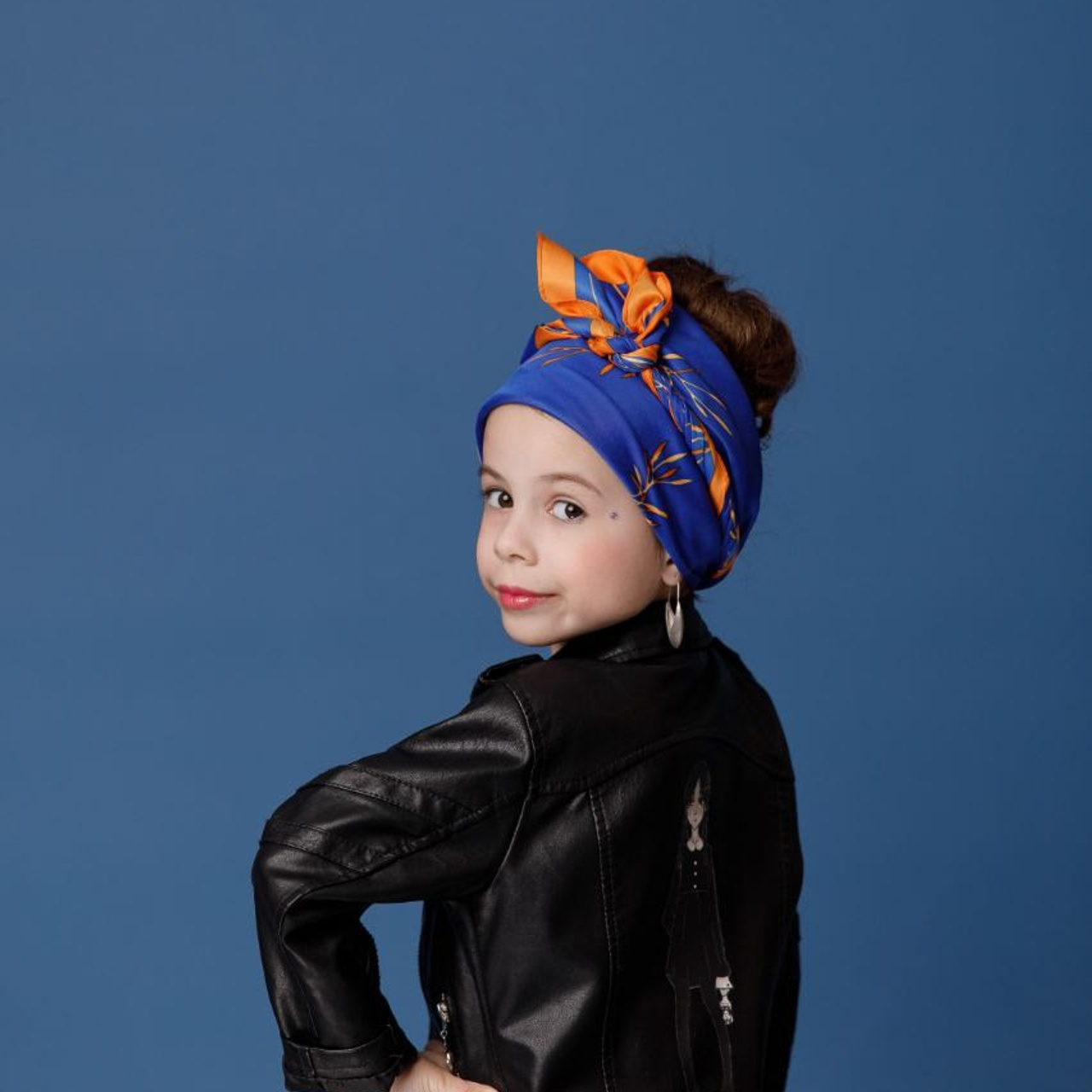 модель ребенок девочка модель г. Липецк