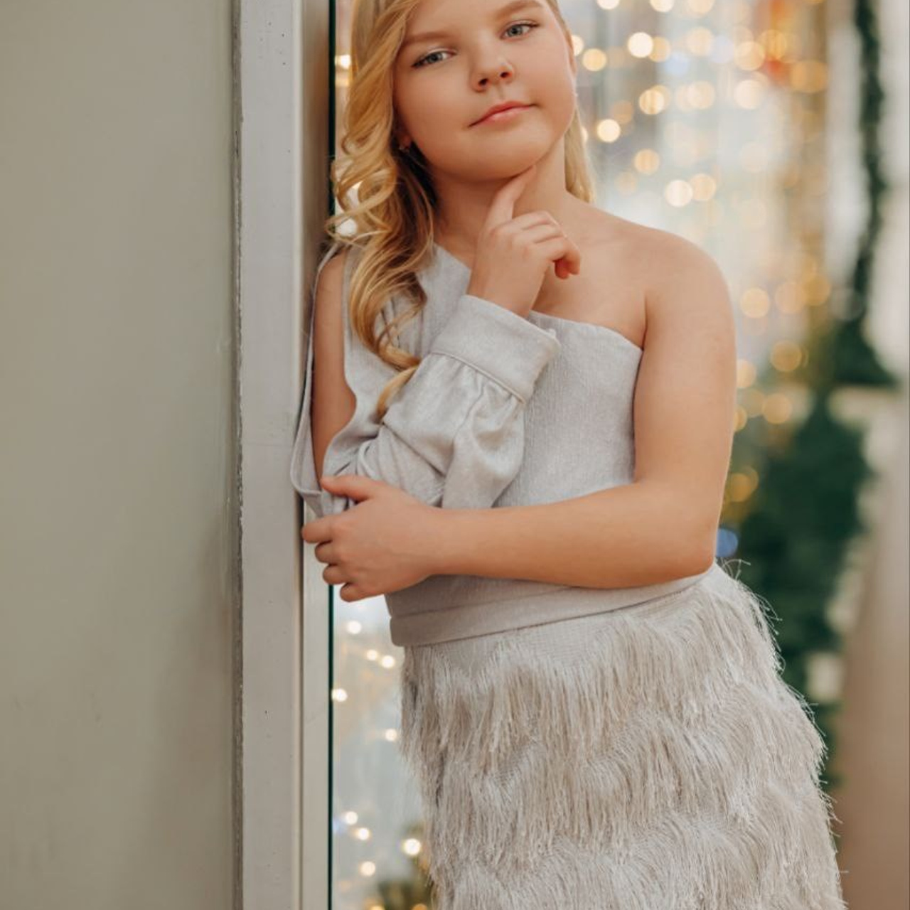 Рассмотрят предложения по съемкам в городе: Москва, в Ярославле и Пензе