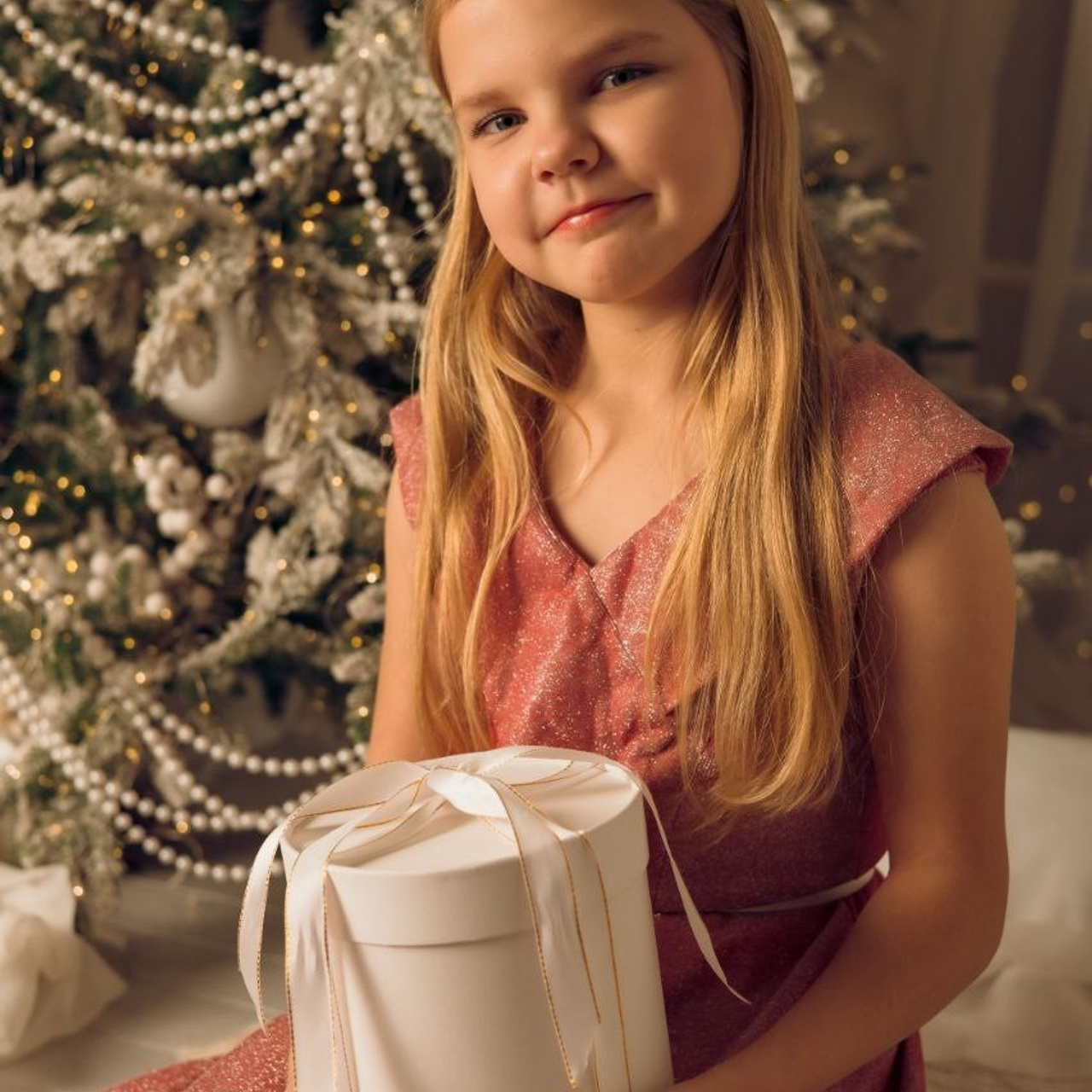 Рассмотрят предложения по съемкам в городе: Москва, в Ярославле и Пензе