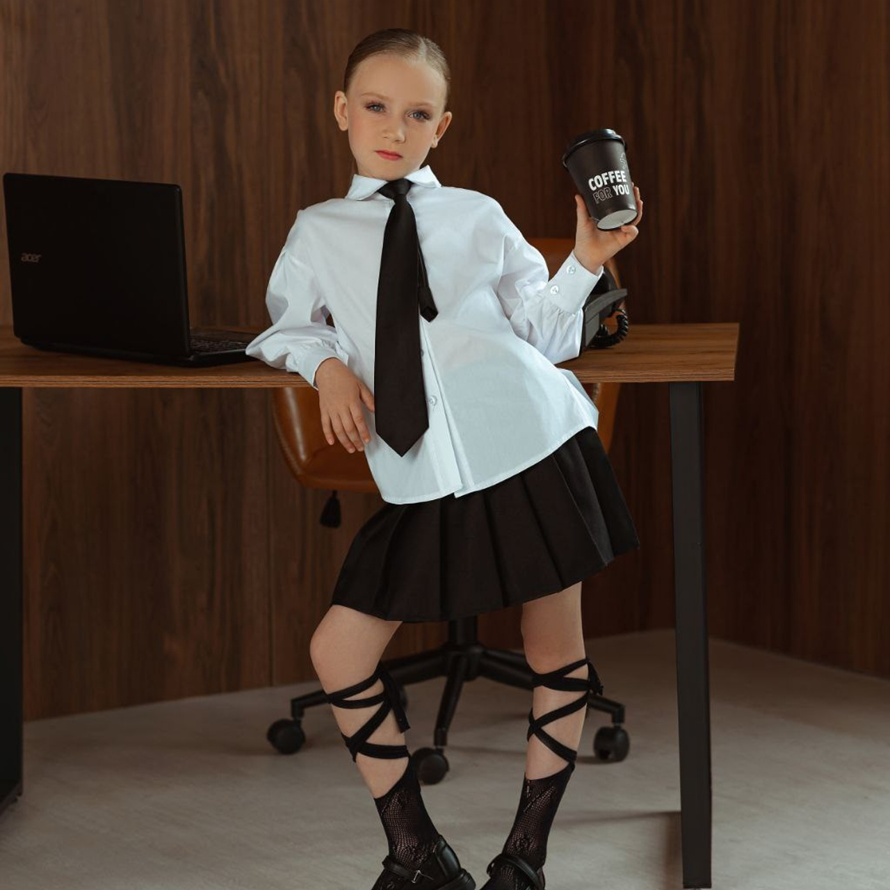 г. Сызрань, Самарская область. Готова к съемкам в любых городах РФ: Москва, Санкт-Петербург, Сочи, Краснодар ( гонорар- писать представителю )