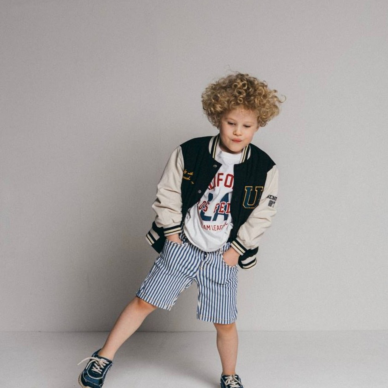 Г. Краснодар, готов также сниматься в Ростове и г. Сочи