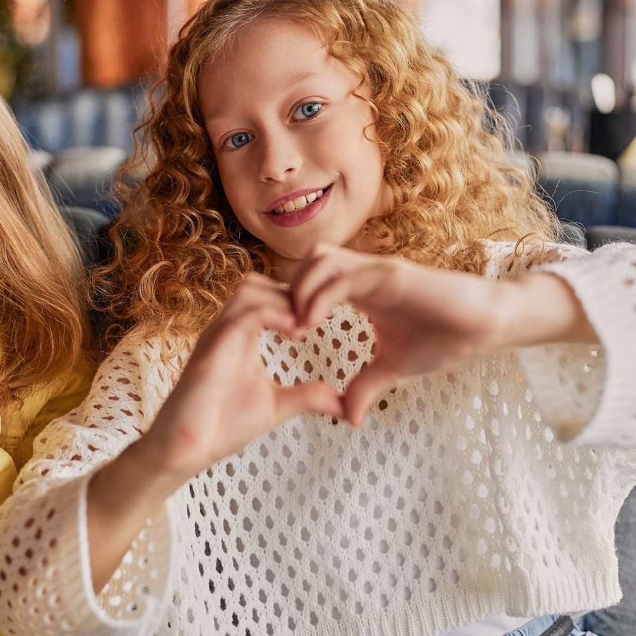 г. Петрозаводск, готова к съемкам в Москве, Санкт-Петербурге, Китае, ОАЭ (Дубае), Беларуси (Минске).