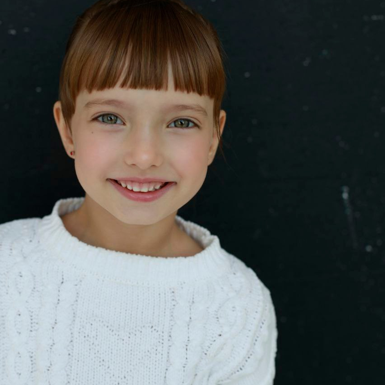 Дети модели для рекламы, г. Санкт-Петербург возможны съемки в Москве 