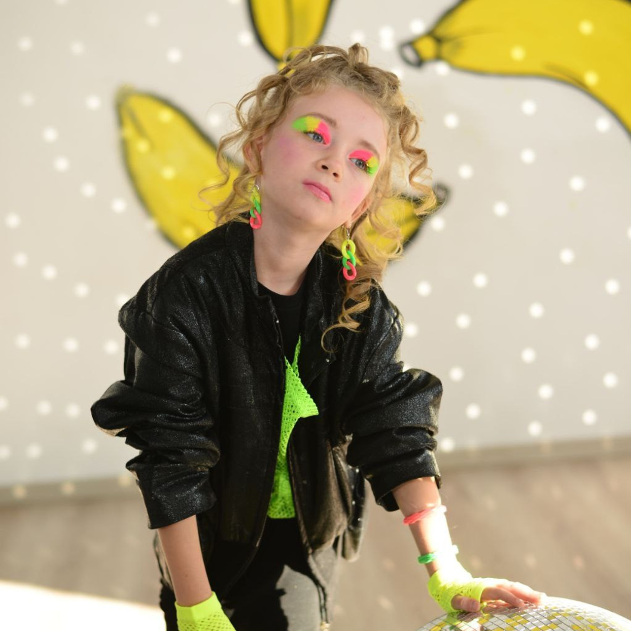 г. Сызрань, Самарская область. Готова к съемкам в любых городах РФ: Москва, Санкт-Петербург, Сочи, Краснодар ( гонорар- писать представителю )