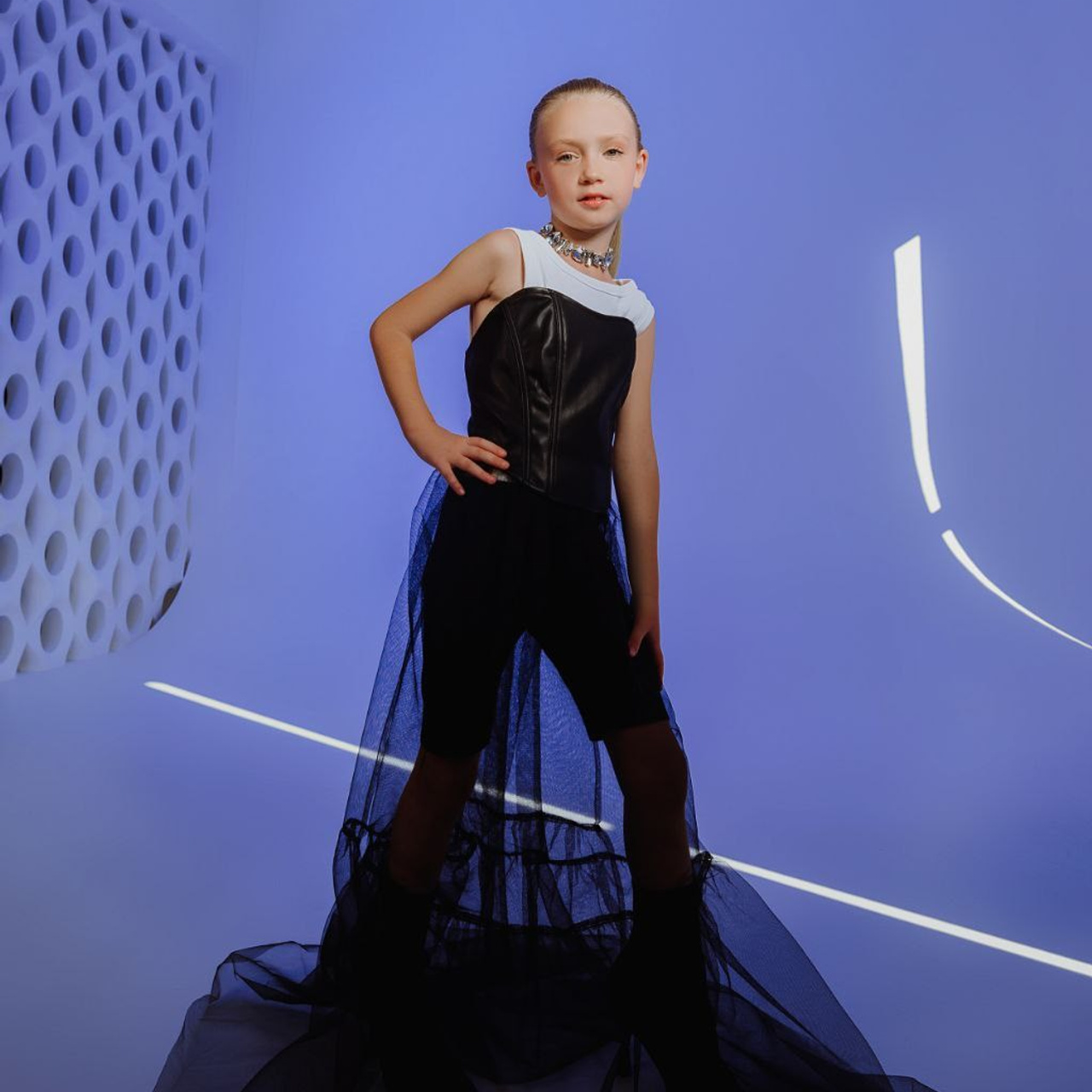 г. Сызрань, Самарская область