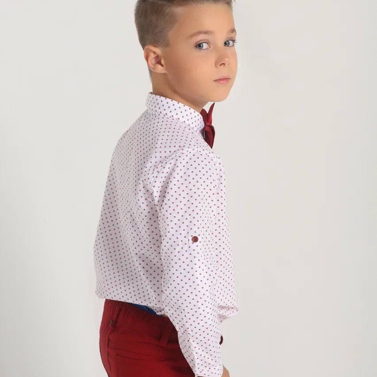 г. Санкт-Петербург и Москва. А так же возможны съемки в других городах России 