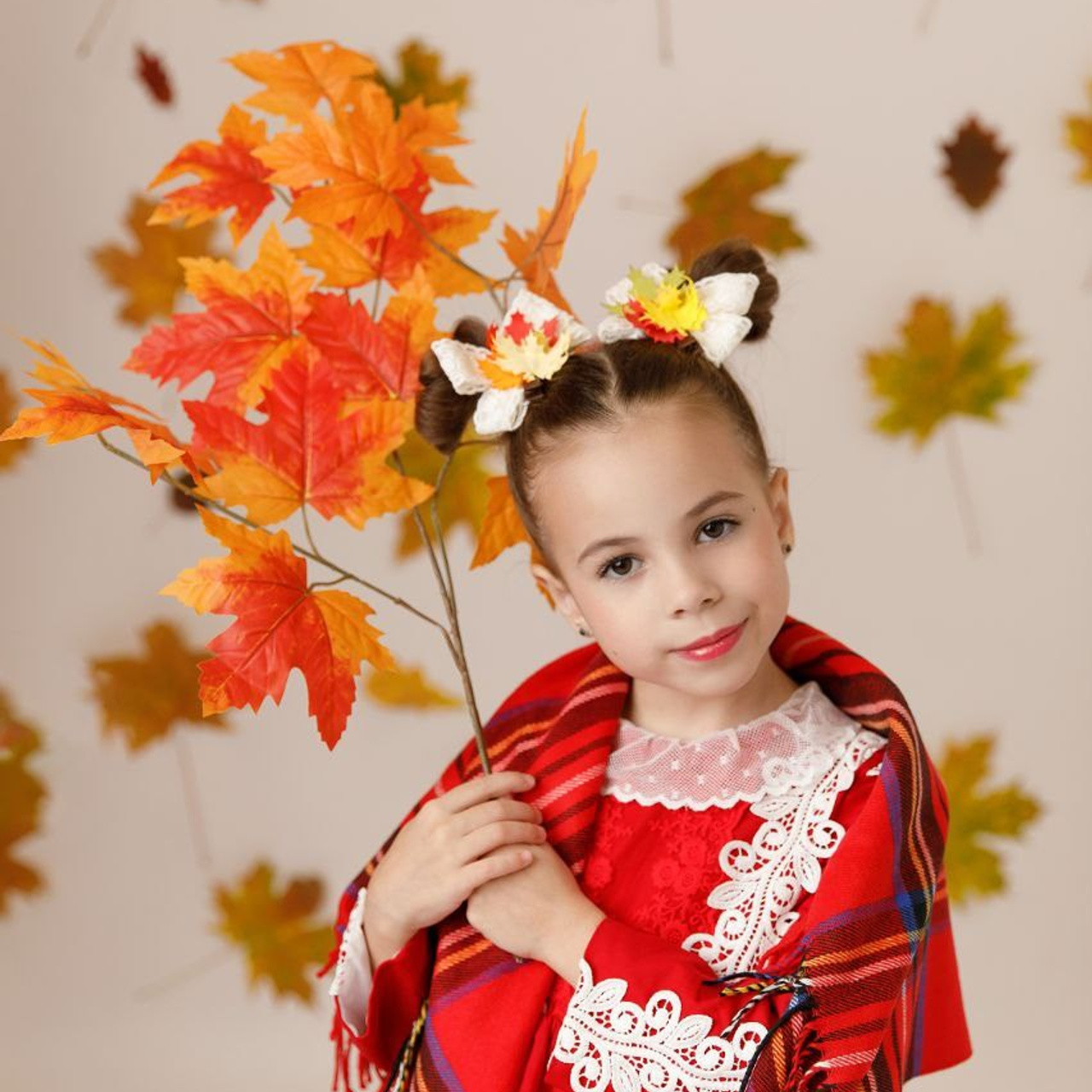 г. Липецк, готова к съемкам в любых городах РФ: Москва, Санкт-Петербург, Сочи, Краснодар ( гонорар- писать представителю )