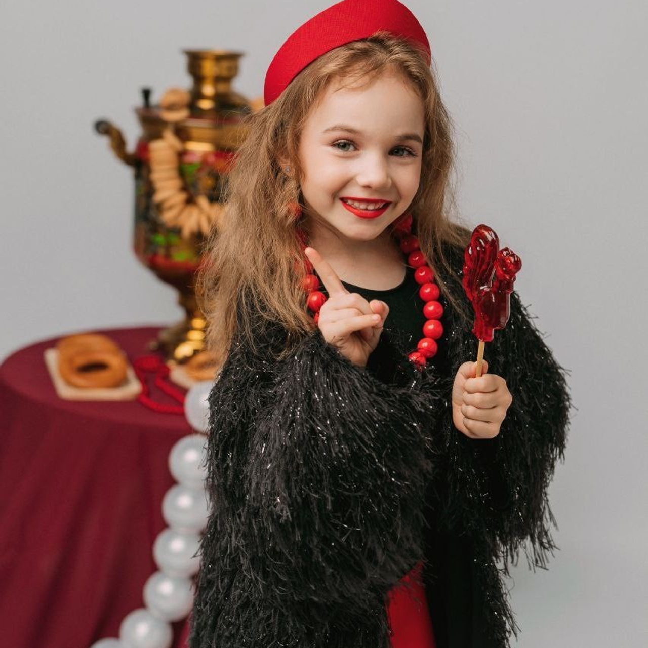 г. Новороссийск, а так же готова к съемкам и участию в проектах в г. Краснодар, Анапа, Сочи и Геленджике 