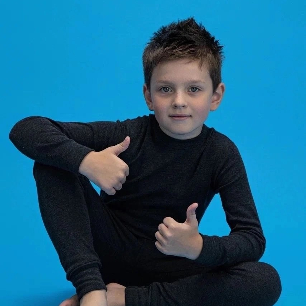 Съемки: в Санкт-Петербурге, Москве  + киносъемки