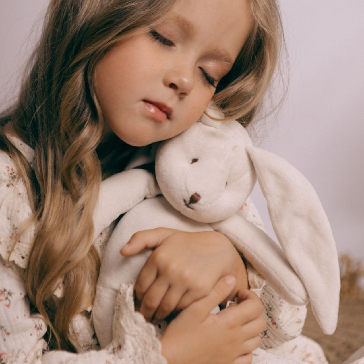 Хусаинова Василиса, 115 см. Children Models in Russia