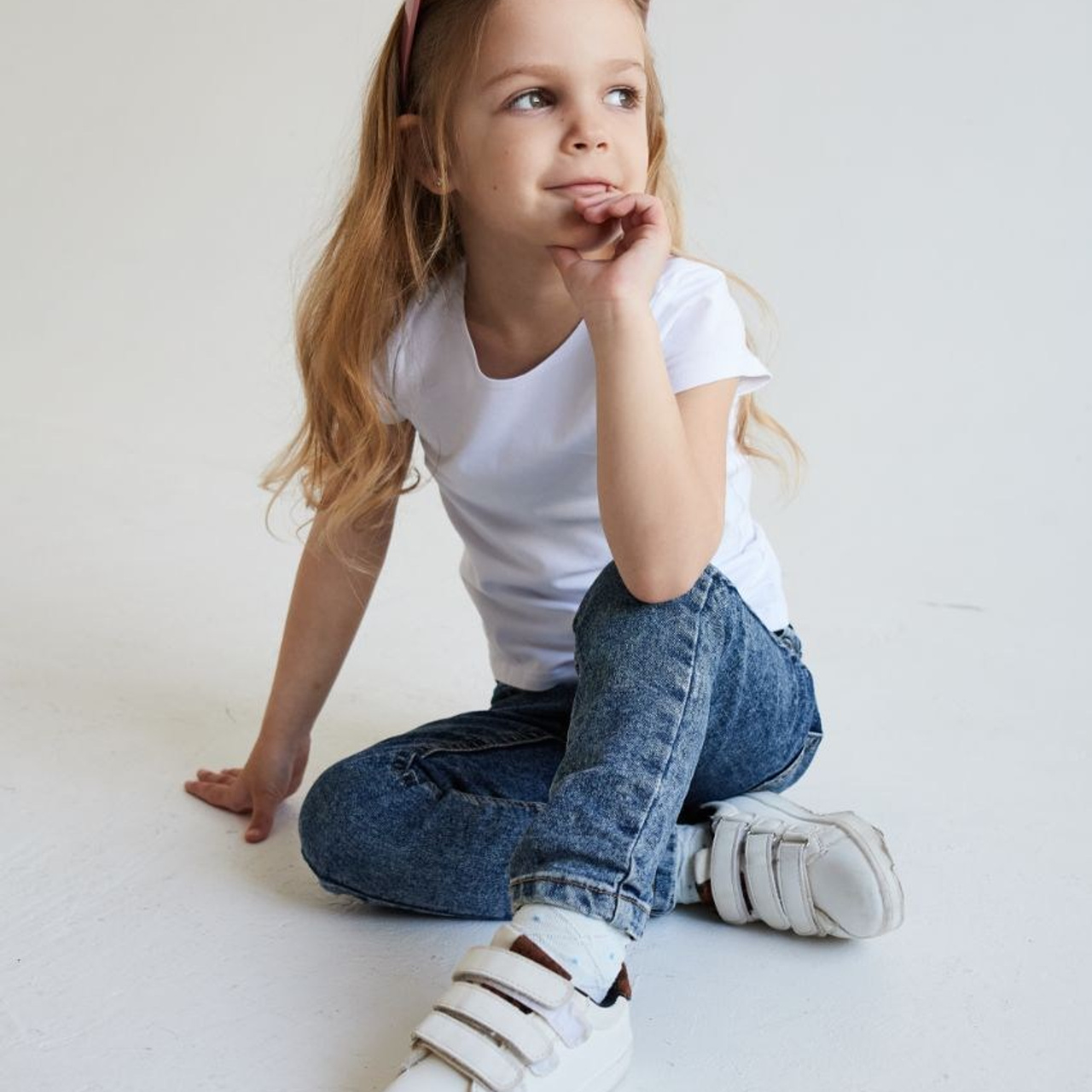 г. Тюмень, а так же возможны съёмки в городах: Москва, Сочи, Екатеринбург, Казань, Новосибирск  и Санкт-Петербург