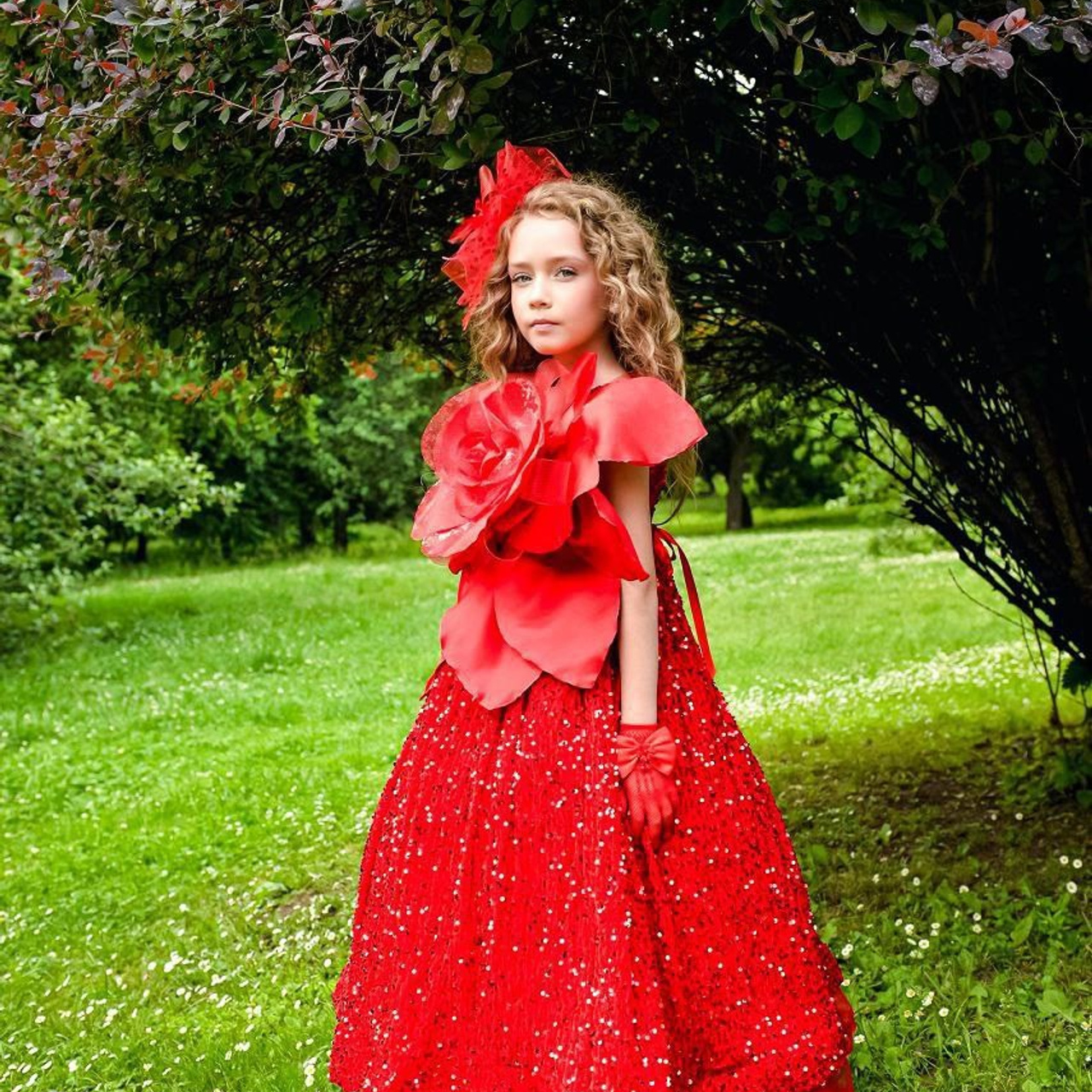 г. Сызрань, Самарская область