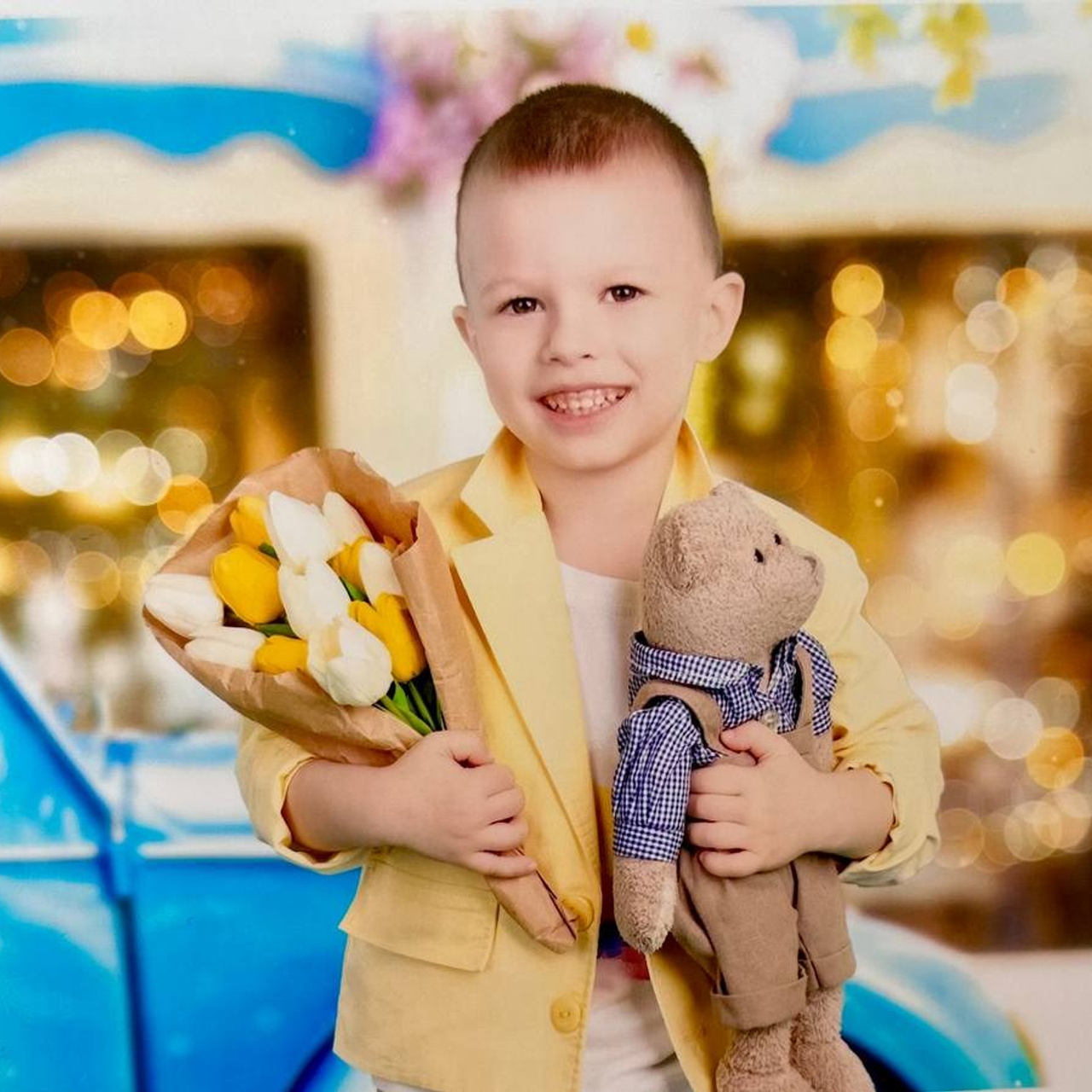 Г. Москва, а так же возможны съемки в Подмосковье и таких городах как: Санкт- Петербург, Владивосток, Калуга, Воронеж