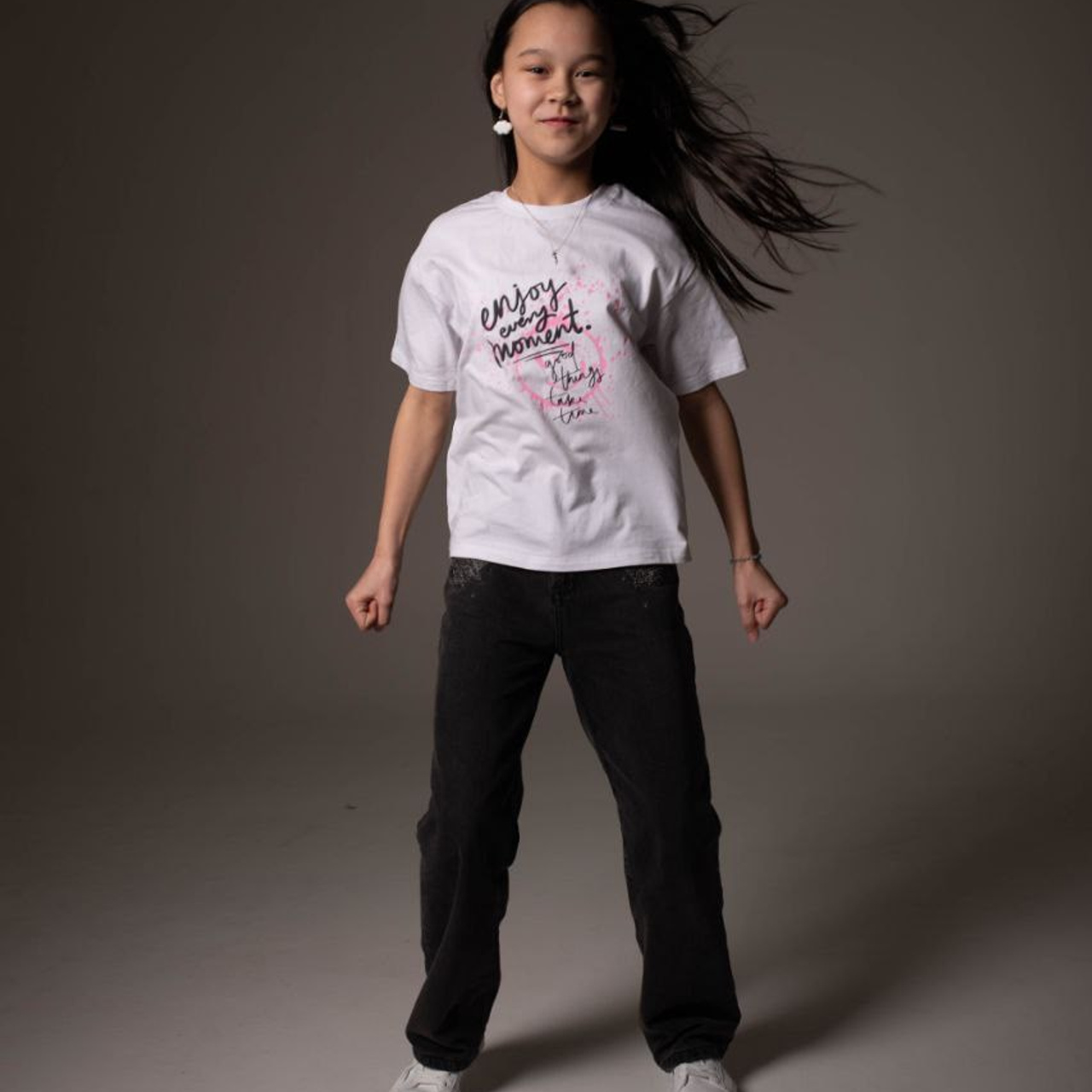 готова к съемкам в: г. Липецке, Воронеже, Москве