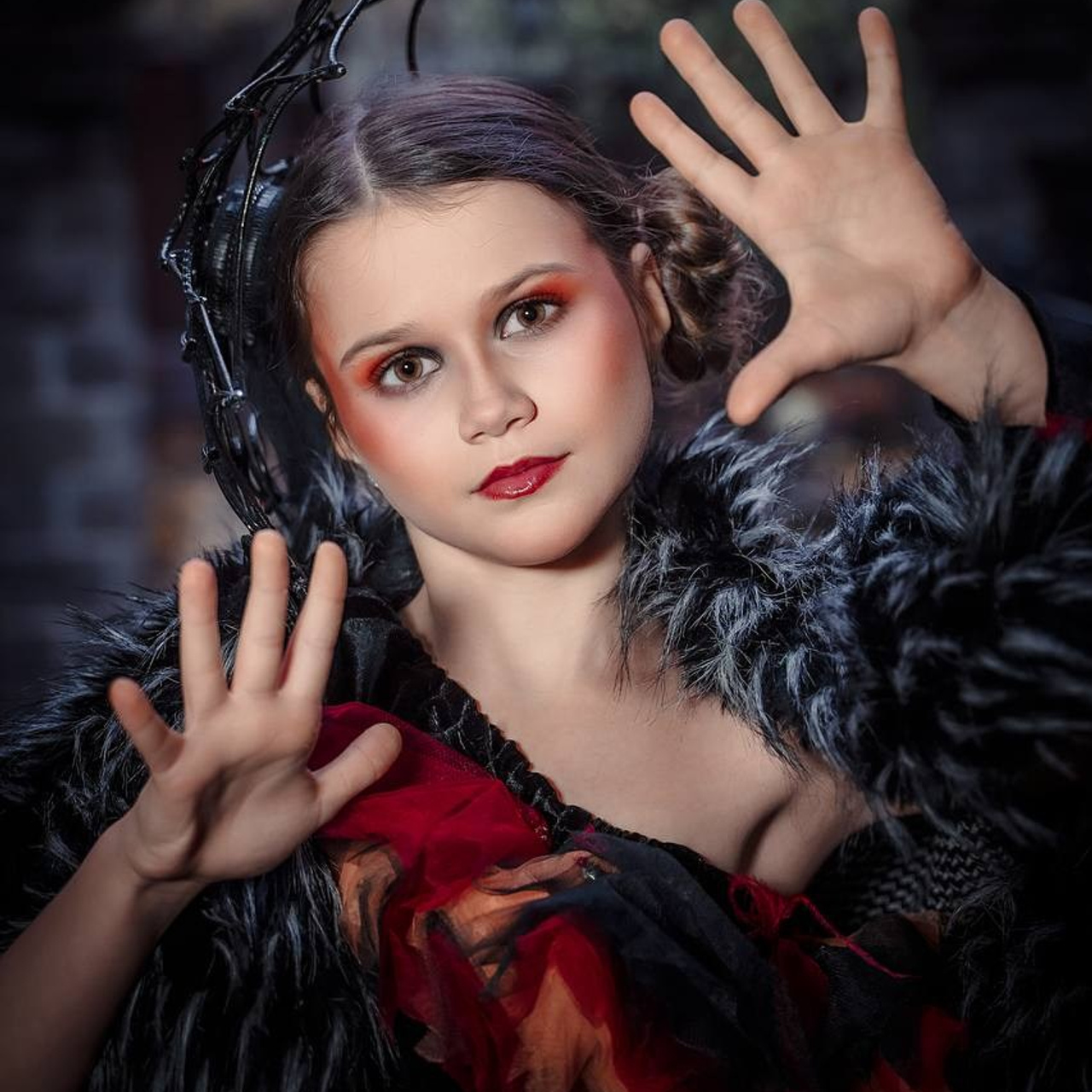 модель ребенок ЯНАО спб москва ЕКАТЕРИНБУРГ 