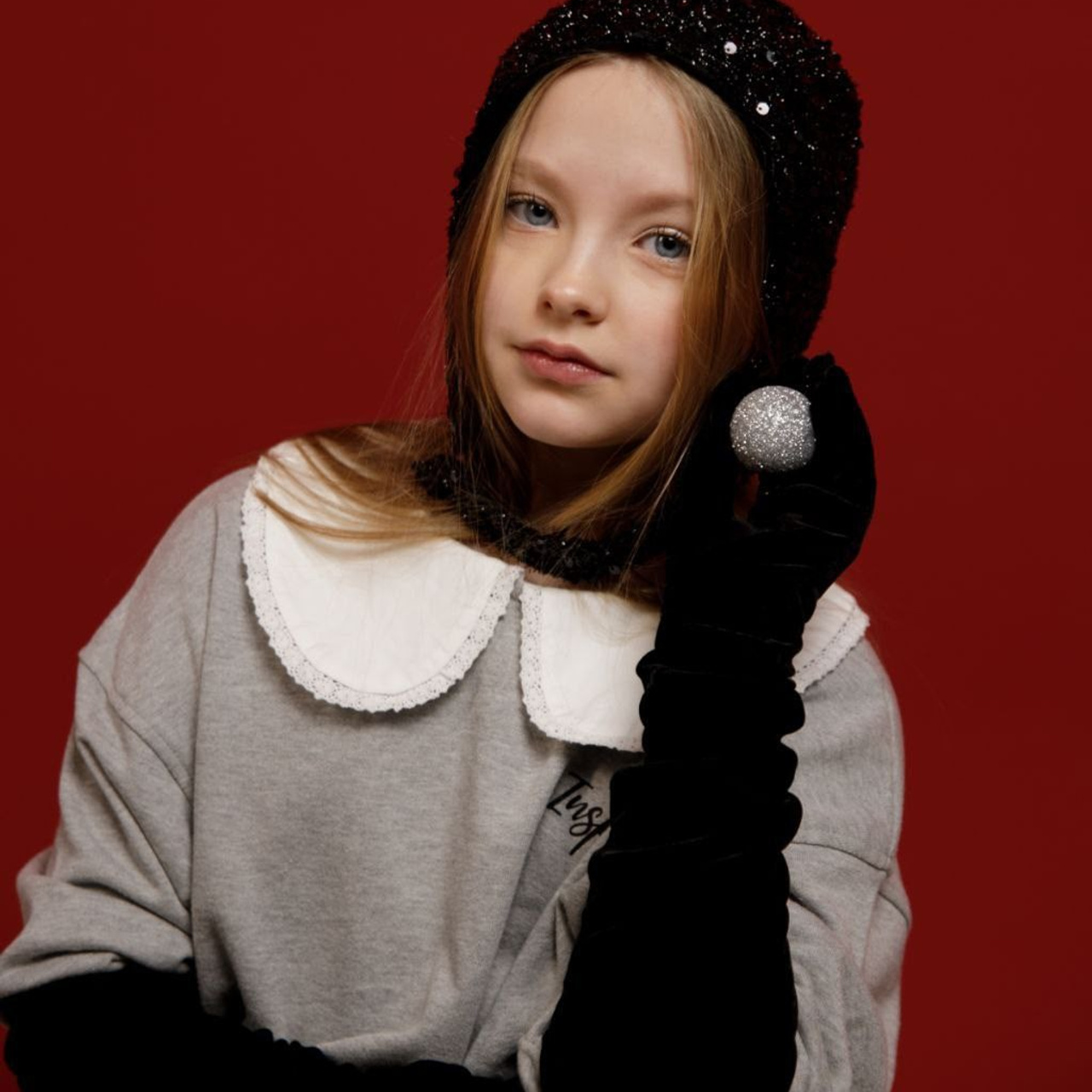 Республика Карелия, г. Кемь. Готова к съемкам в городах: Санкт Петербург, Москва, Сочи