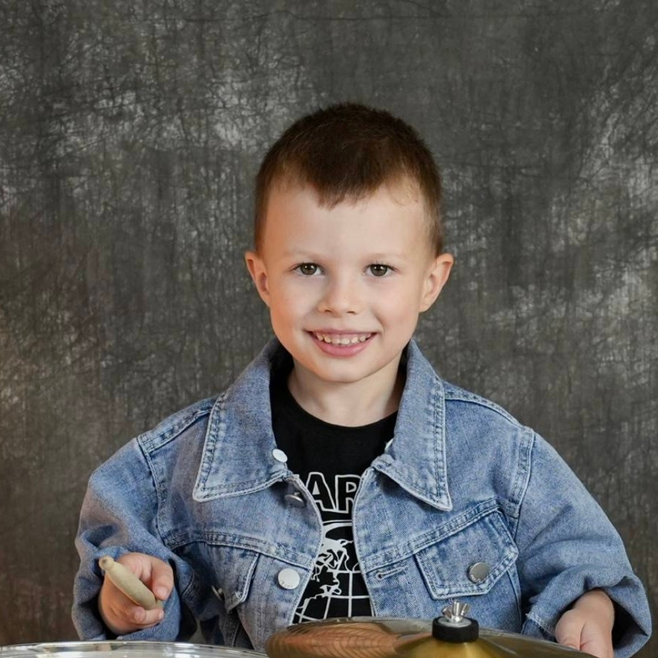 Г. Москва, а так же возможны съемки в Подмосковье и таких городах как: Санкт- Петербург, Владивосток, Калуга, Воронеж