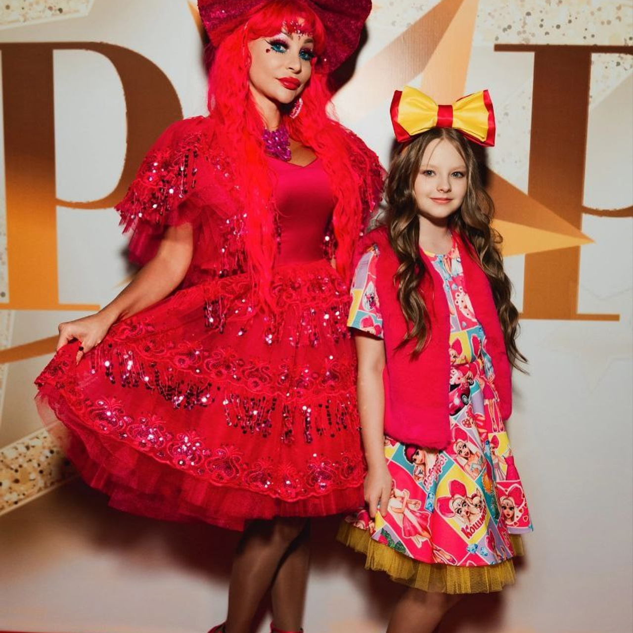 Республика Карелия, г. Кемь. Готова к съемкам в городах: Санкт Петербург, Москва, Сочи