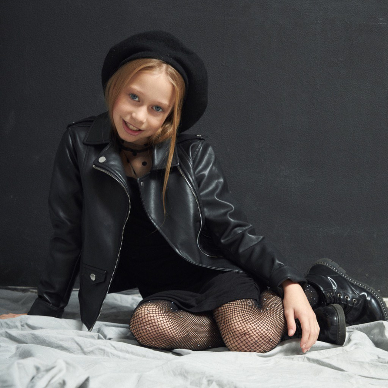 г. Петрозаводск, готова к съемкам в Москве, Санкт-Петербурге, Китае, ОАЭ (Дубае), Беларуси (Минске).