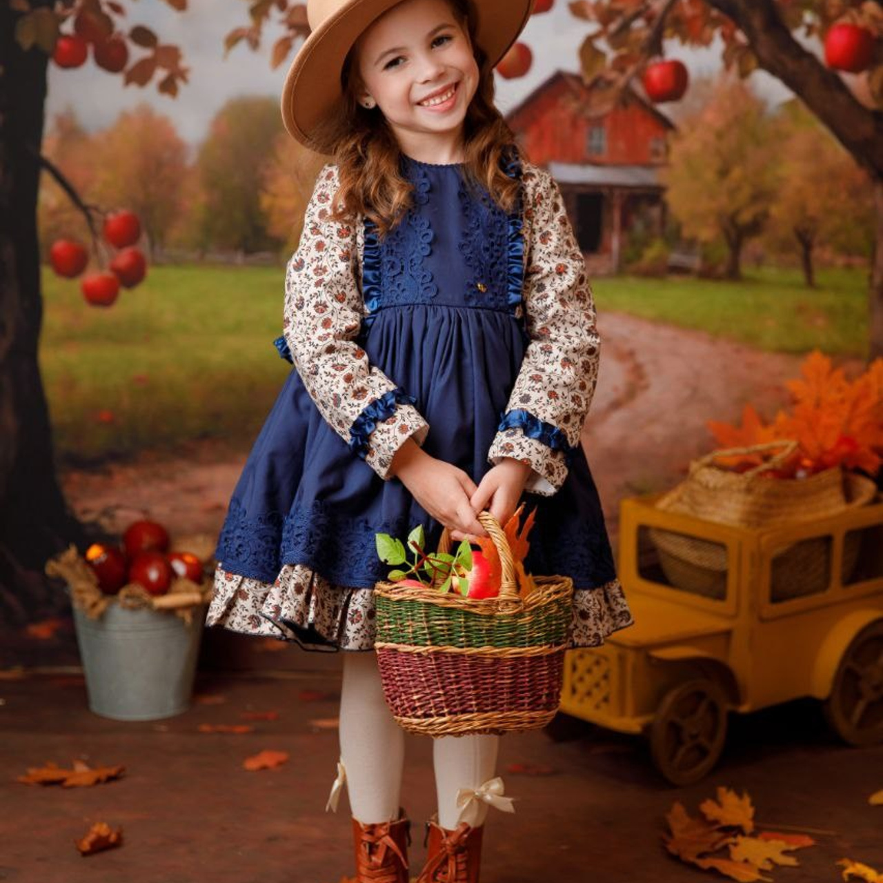 модель ребенок девочка модель г. Липецк