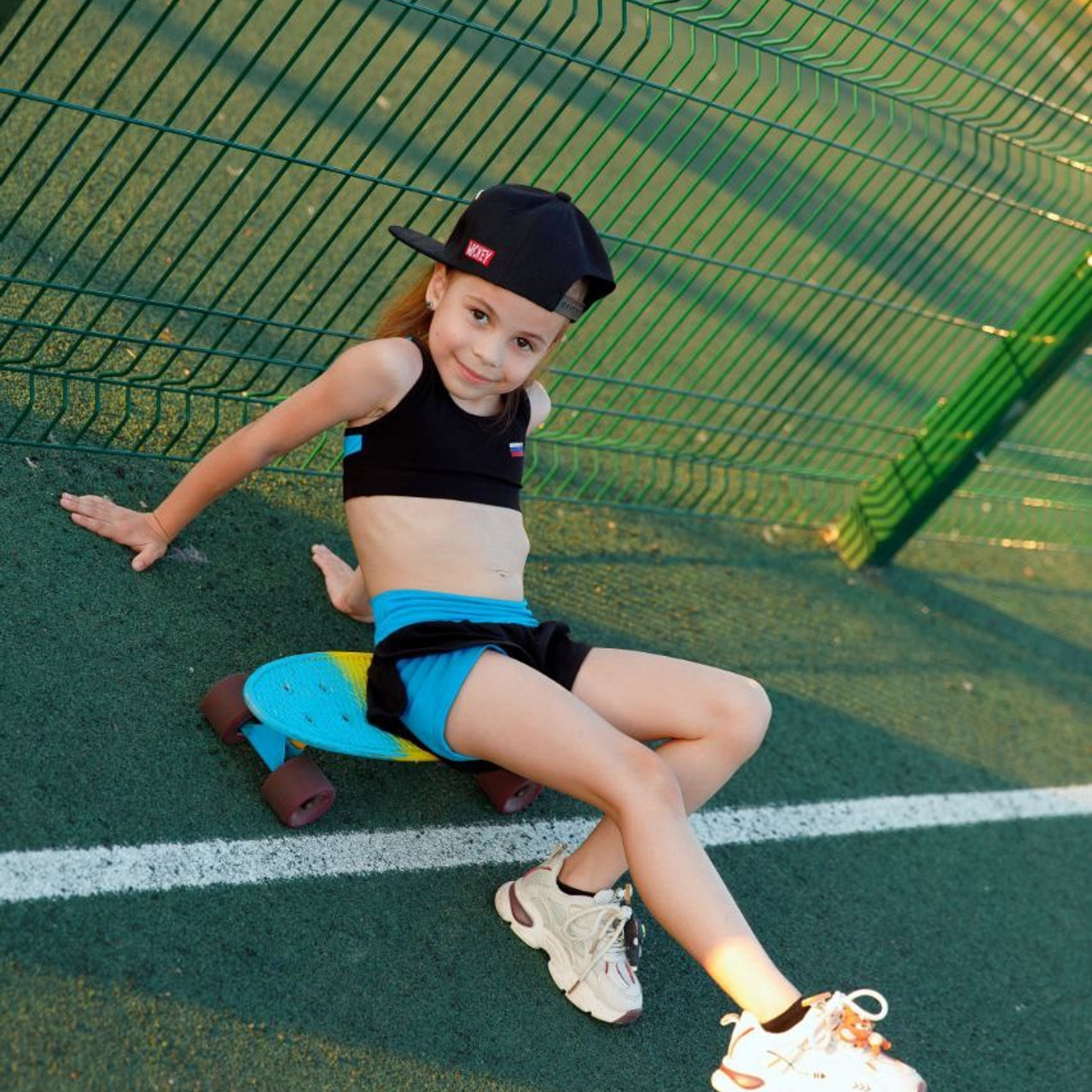 г. Липецк, готова к съемкам в любых городах РФ: Москва, Санкт-Петербург, Сочи, Краснодар ( гонорар- писать представителю )