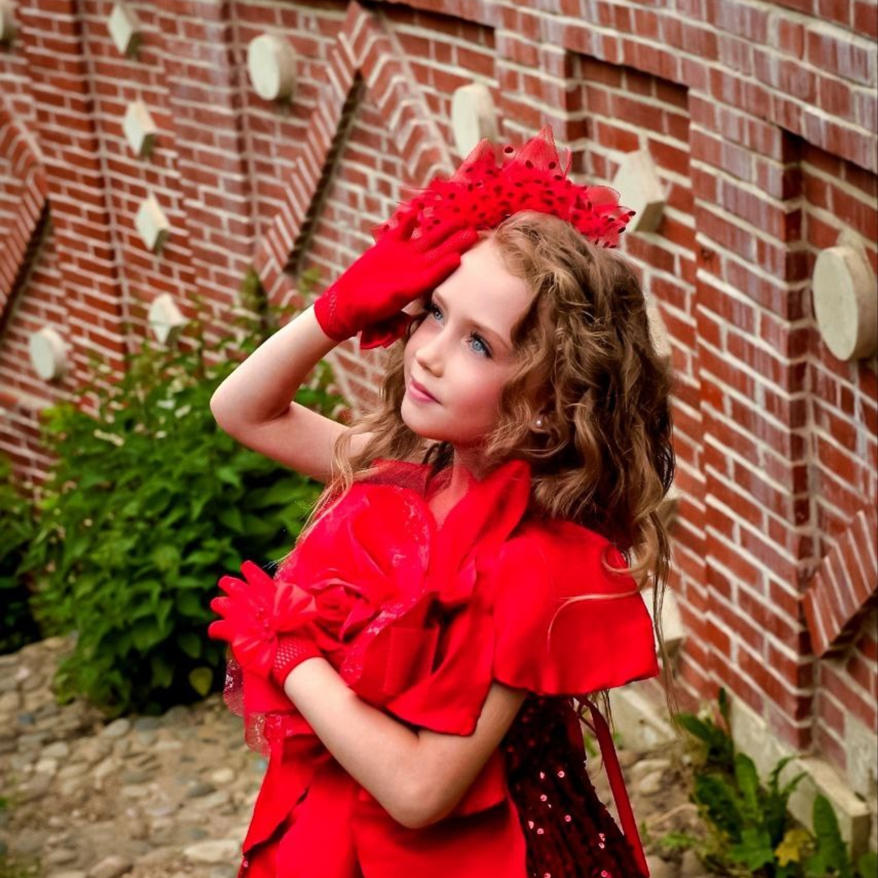 г. Сызрань, Самарская область