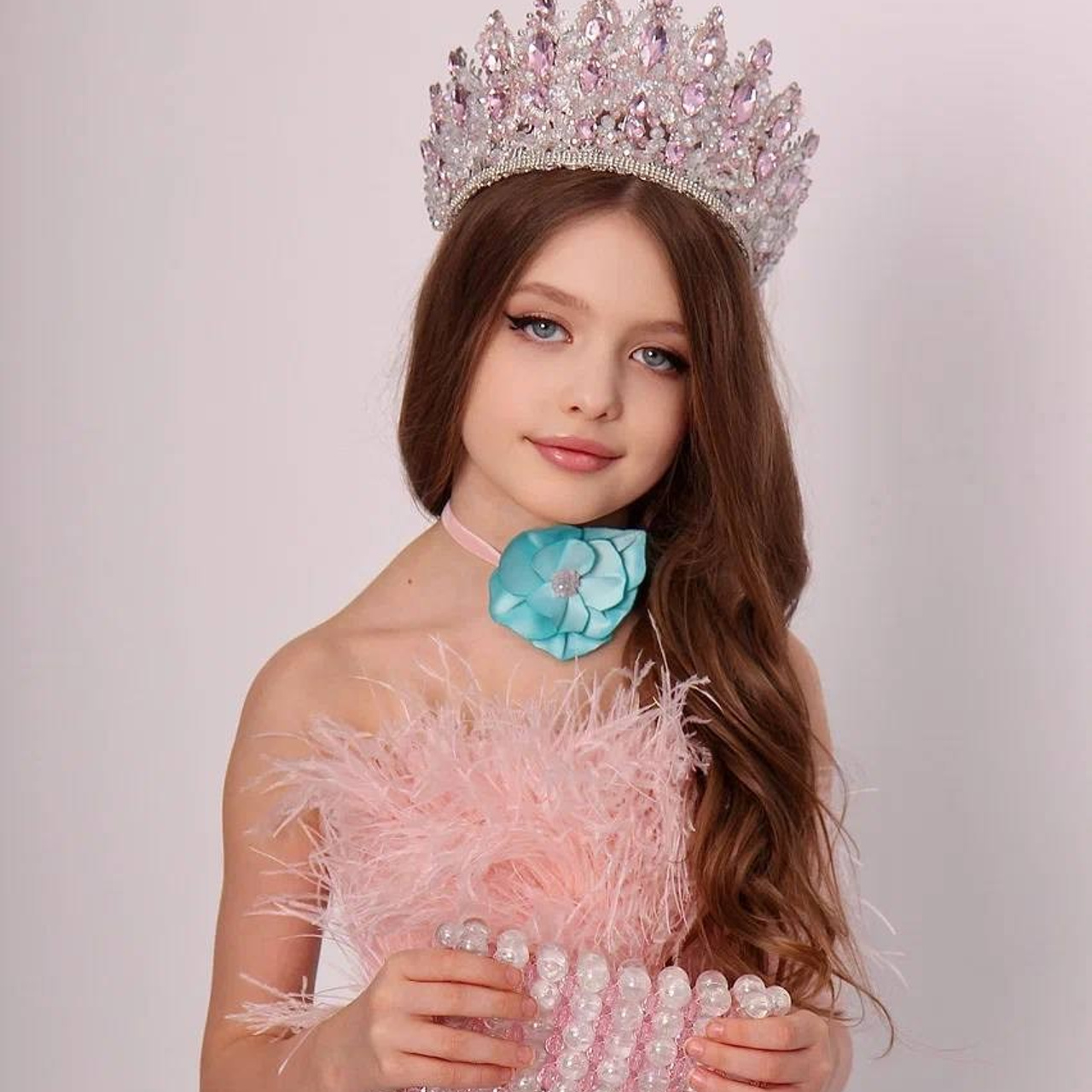 Республика Крым, съемки возможны по всем городам РФ, в Москве, Сочи, Краснодаре и другим  