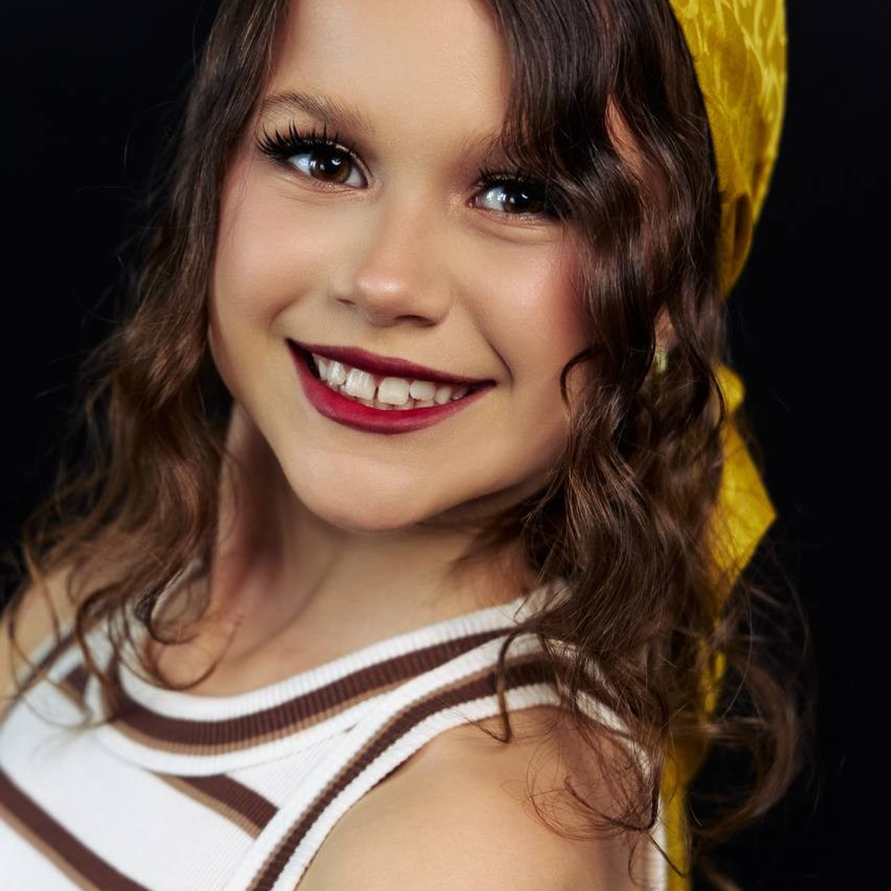 модель ребенок ЯНАО спб москва ЕКАТЕРИНБУРГ 