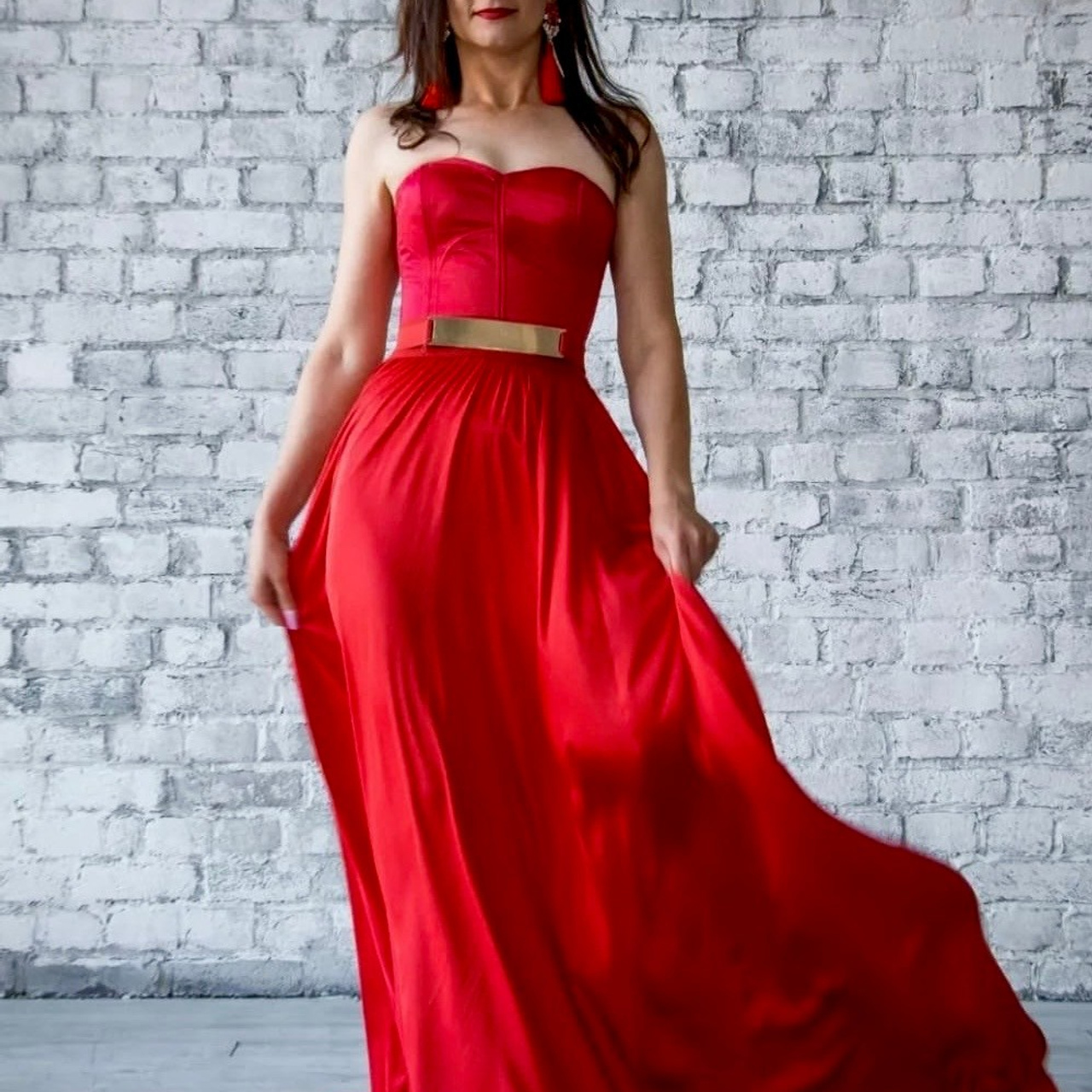 Бубнова Лариса, 166 см. Дети Модели России